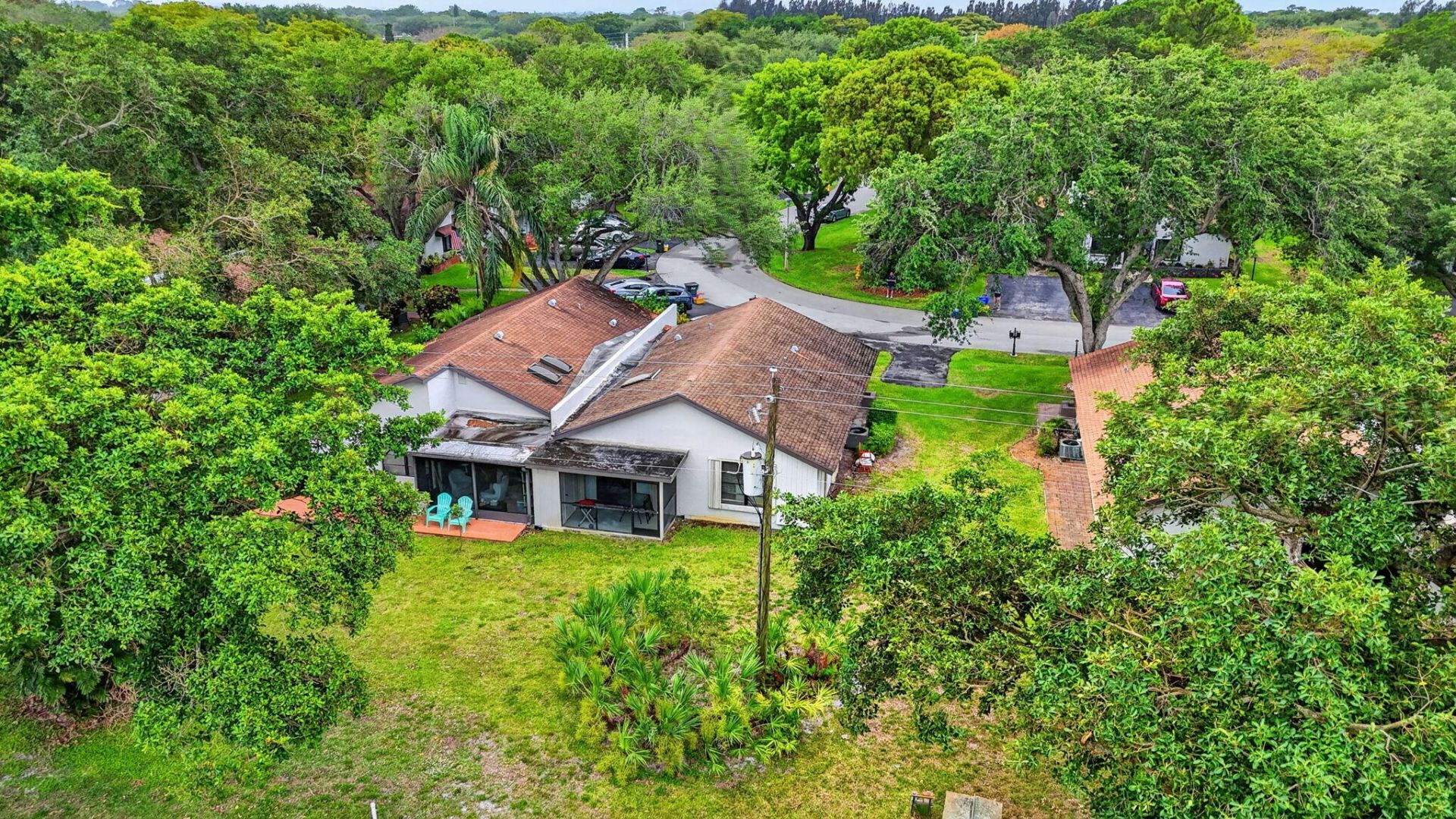 3693 Arelia Drive N, Delray Beach, FL 33445 Photo