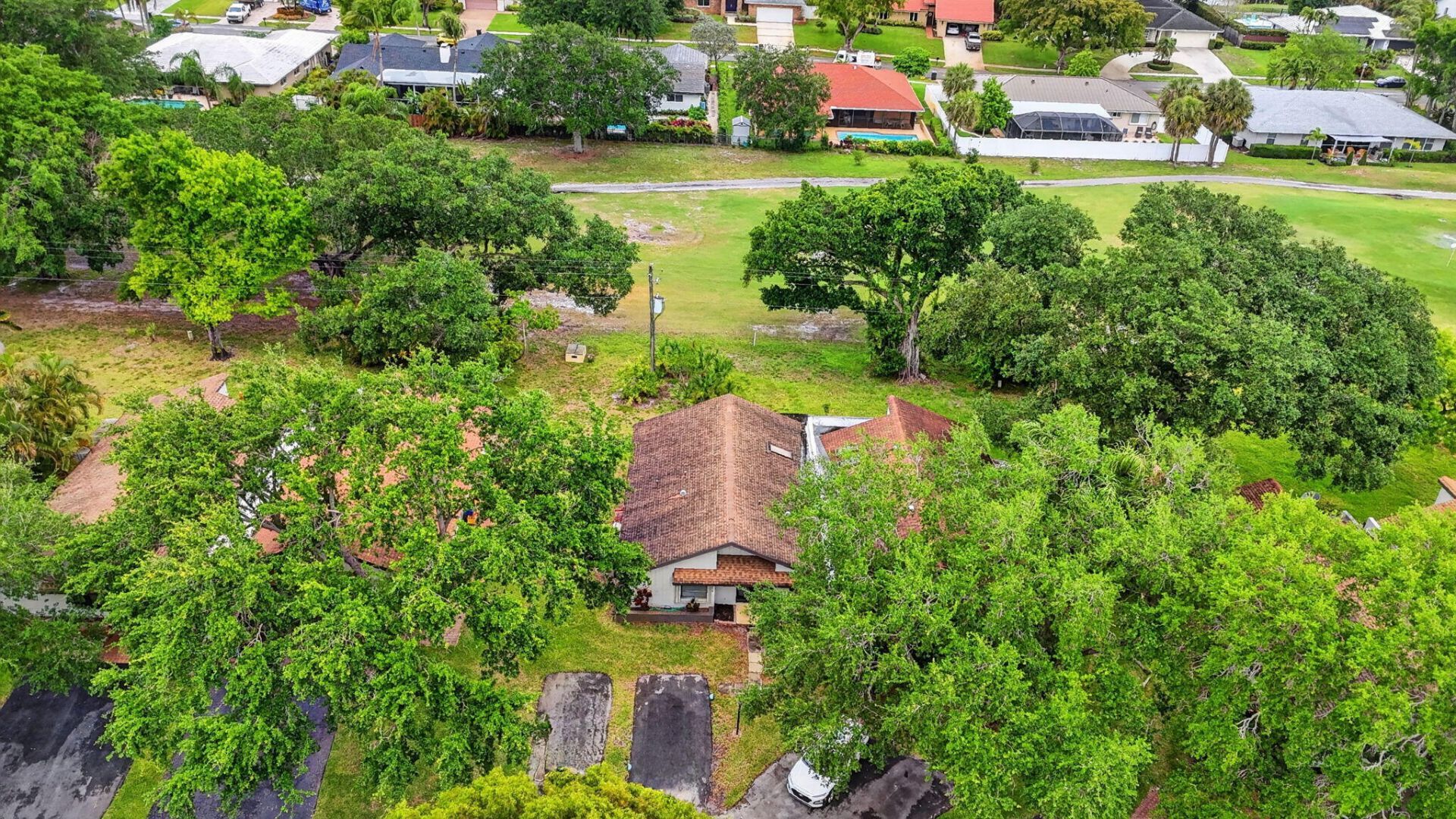 3693 Arelia Drive N, Delray Beach, FL 33445 Photo