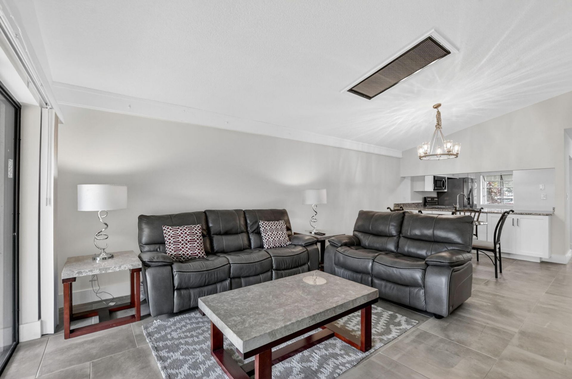 3693 Arelia Drive N, Delray Beach, FL 33445 Photo