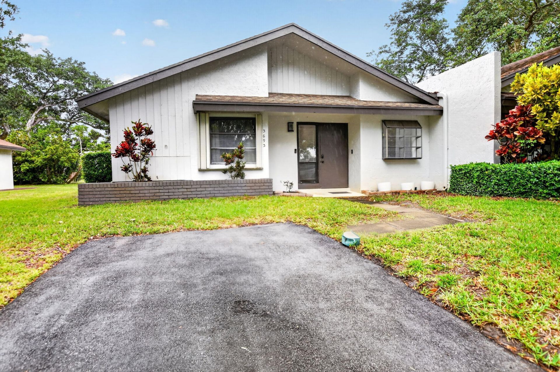 3693 Arelia Drive N, Delray Beach, FL 33445 Photo