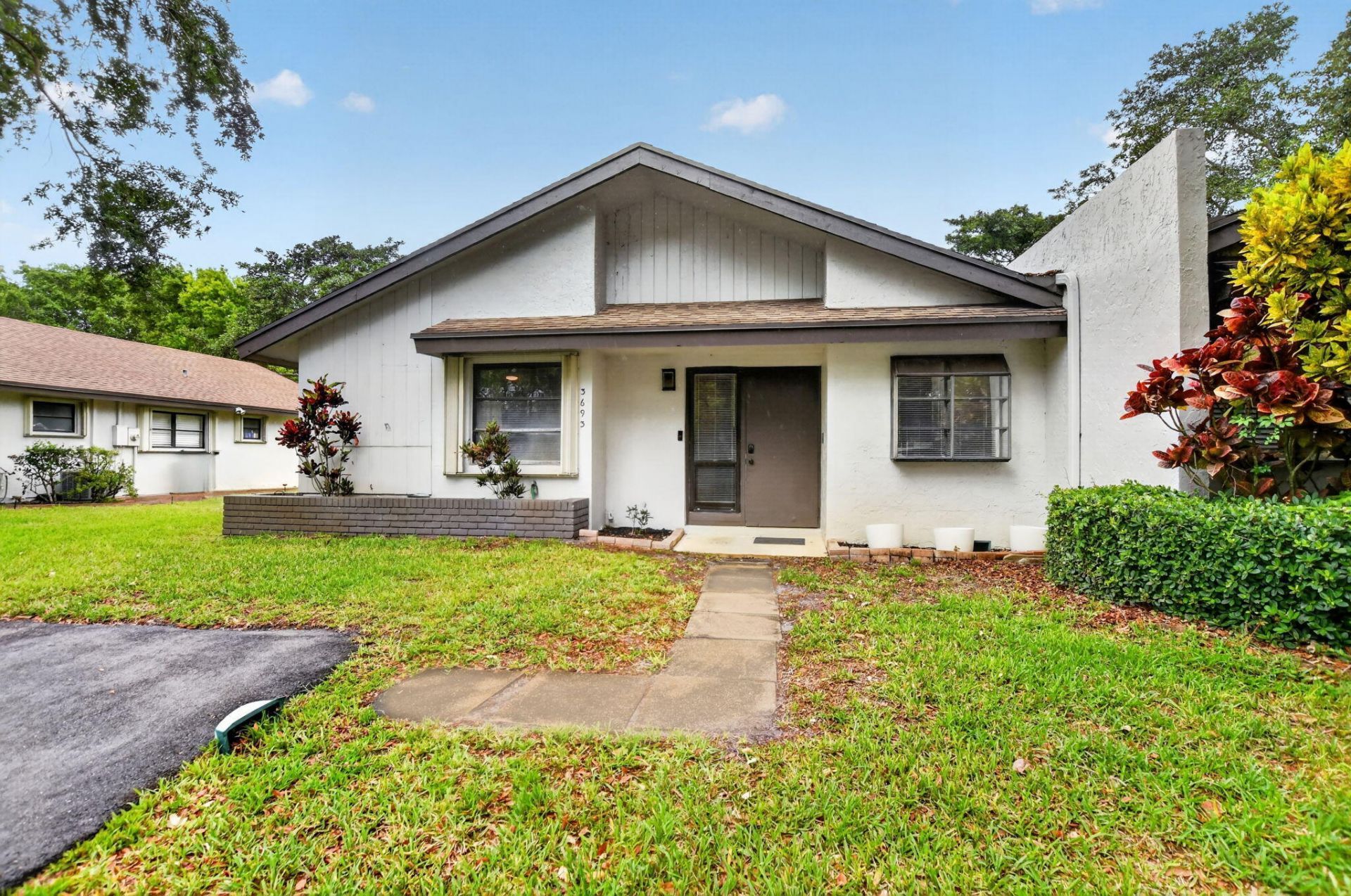 3693 Arelia Drive N, Delray Beach, FL 33445 Photo