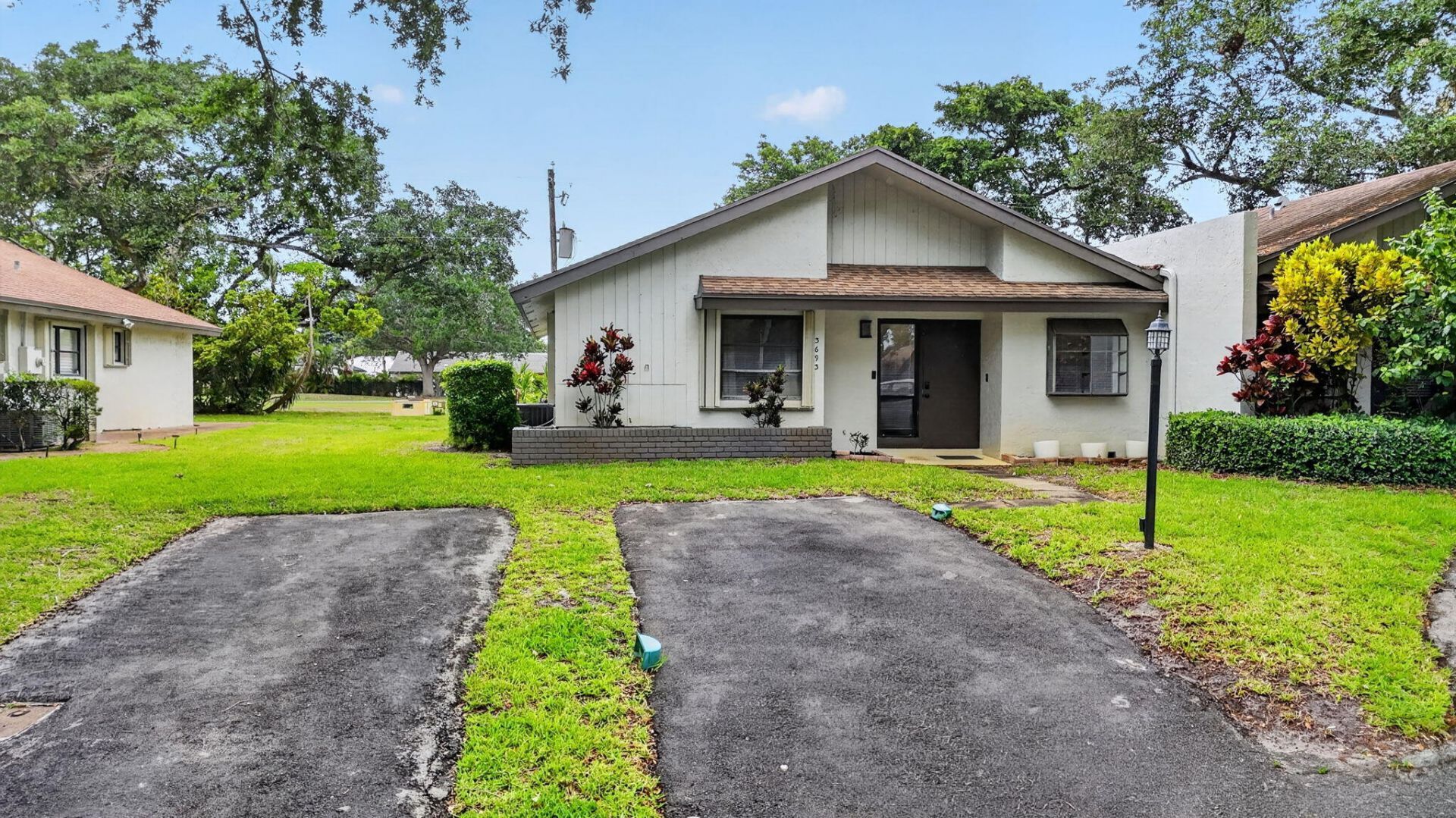 3693 Arelia Drive N, Delray Beach, FL 33445 Photo