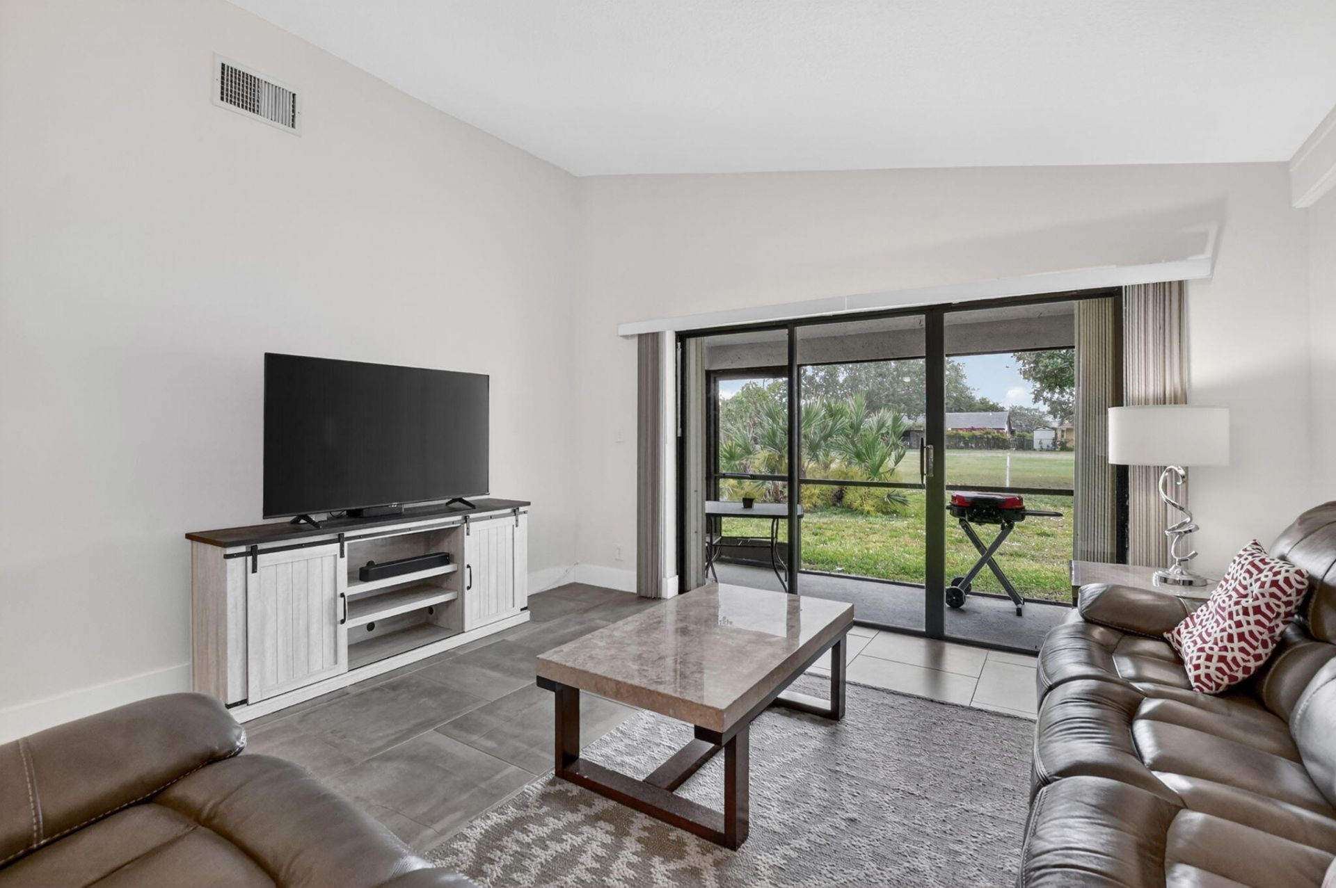 3693 Arelia Drive N, Delray Beach, FL 33445 Photo