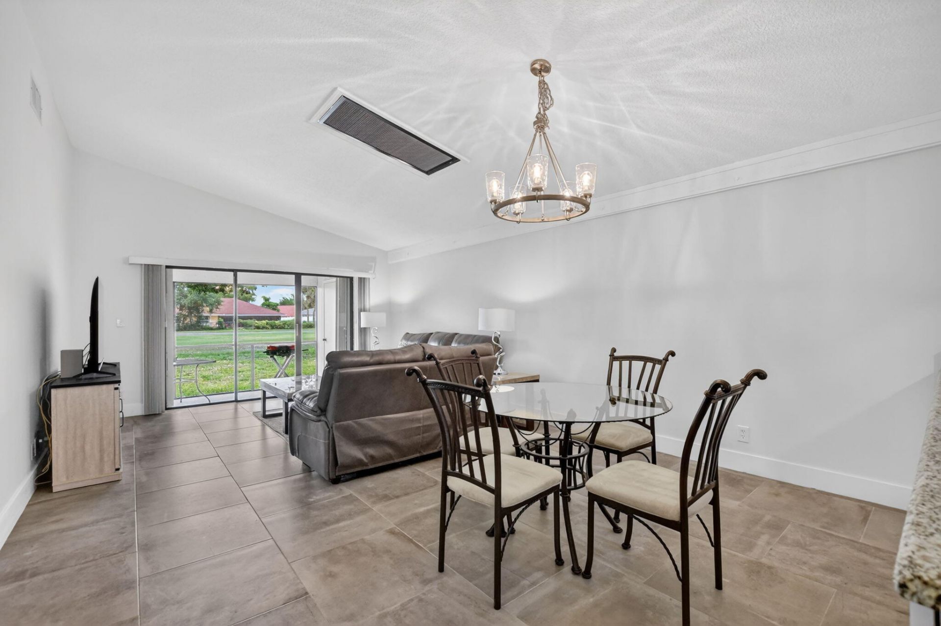 3693 Arelia Drive N, Delray Beach, FL 33445 Photo