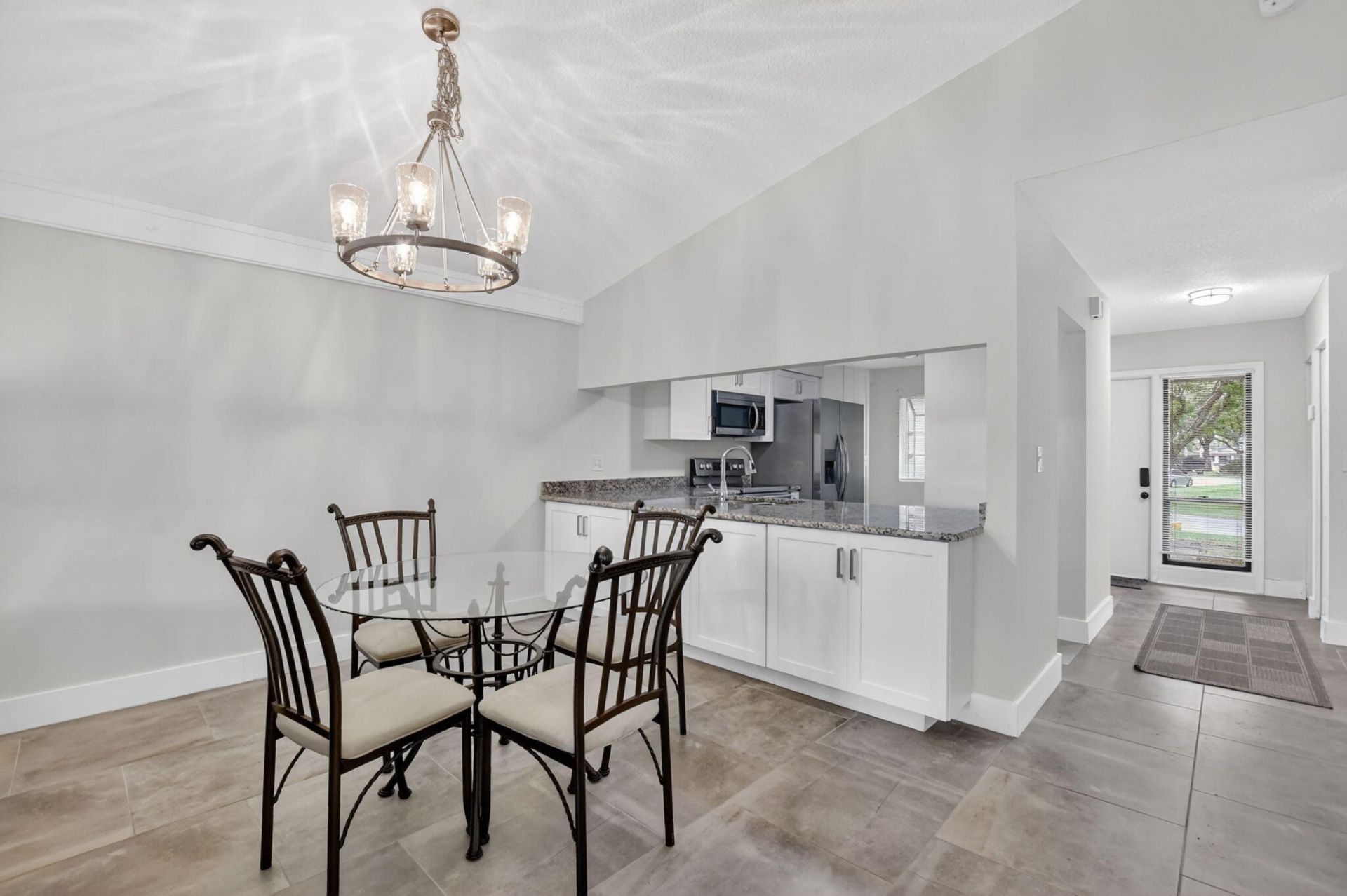 3693 Arelia Drive N, Delray Beach, FL 33445 Photo