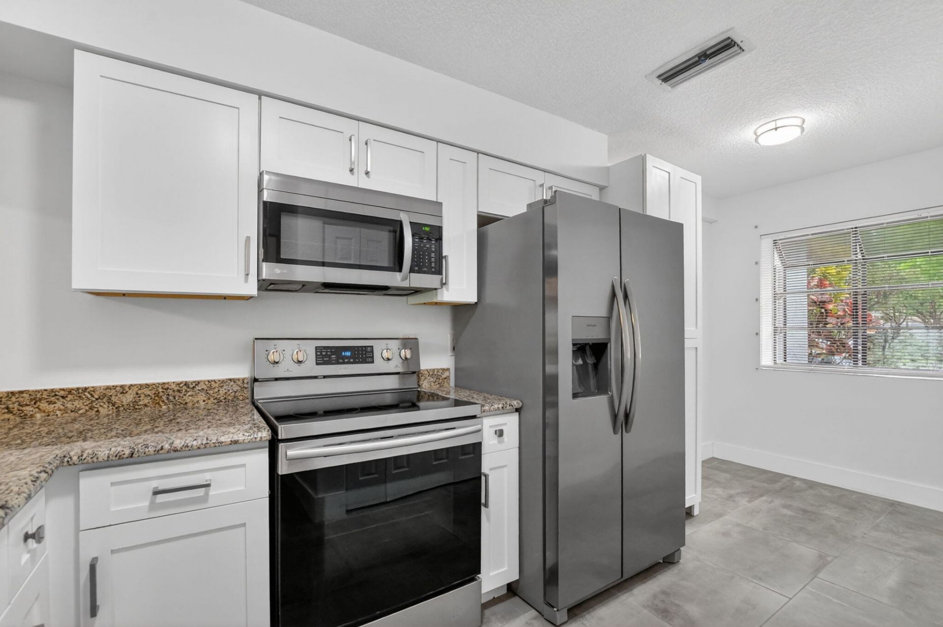 3693 Arelia Drive N, Delray Beach, FL 33445 Photo