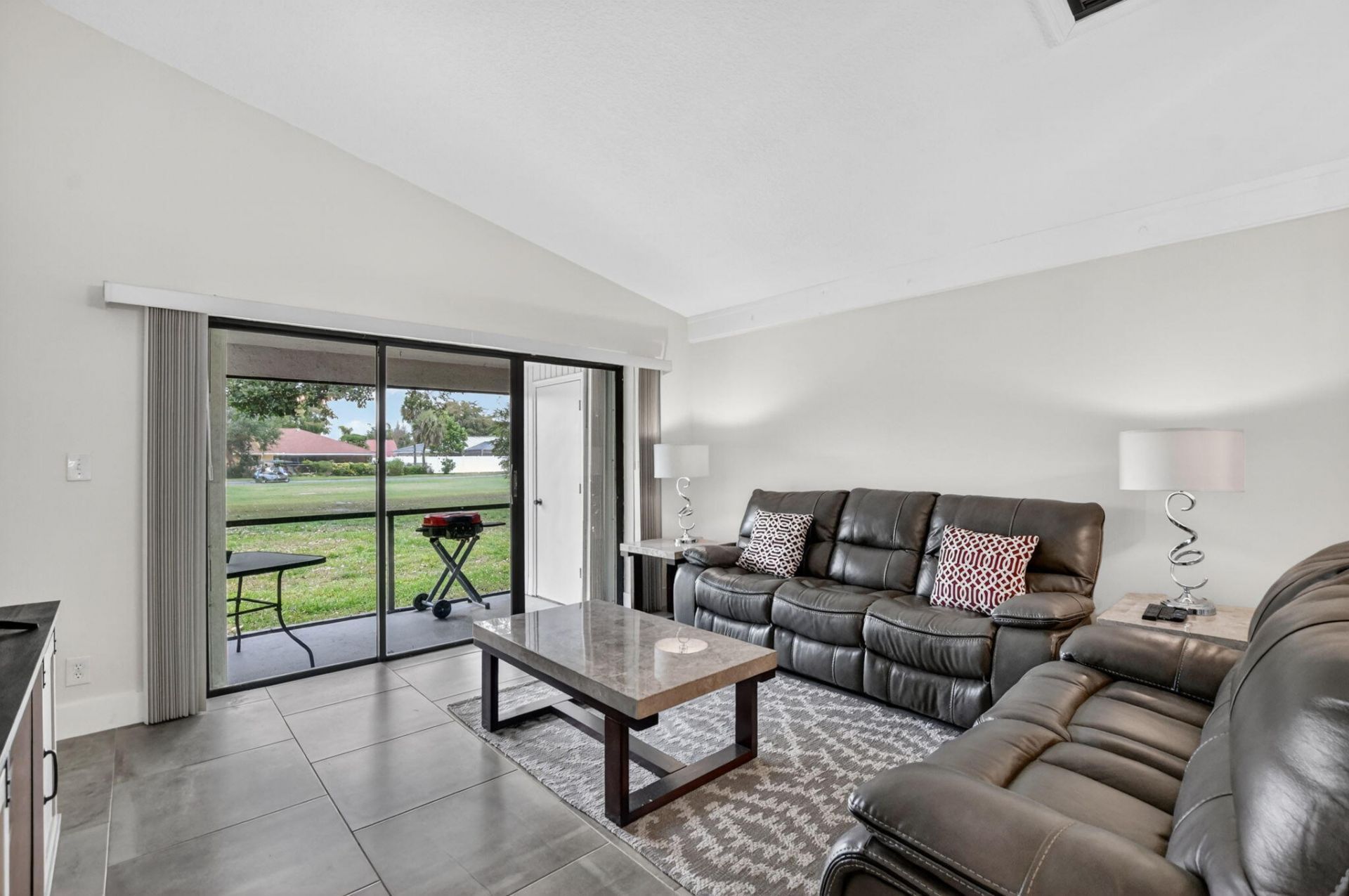 3693 Arelia Drive N, Delray Beach, FL 33445 Photo