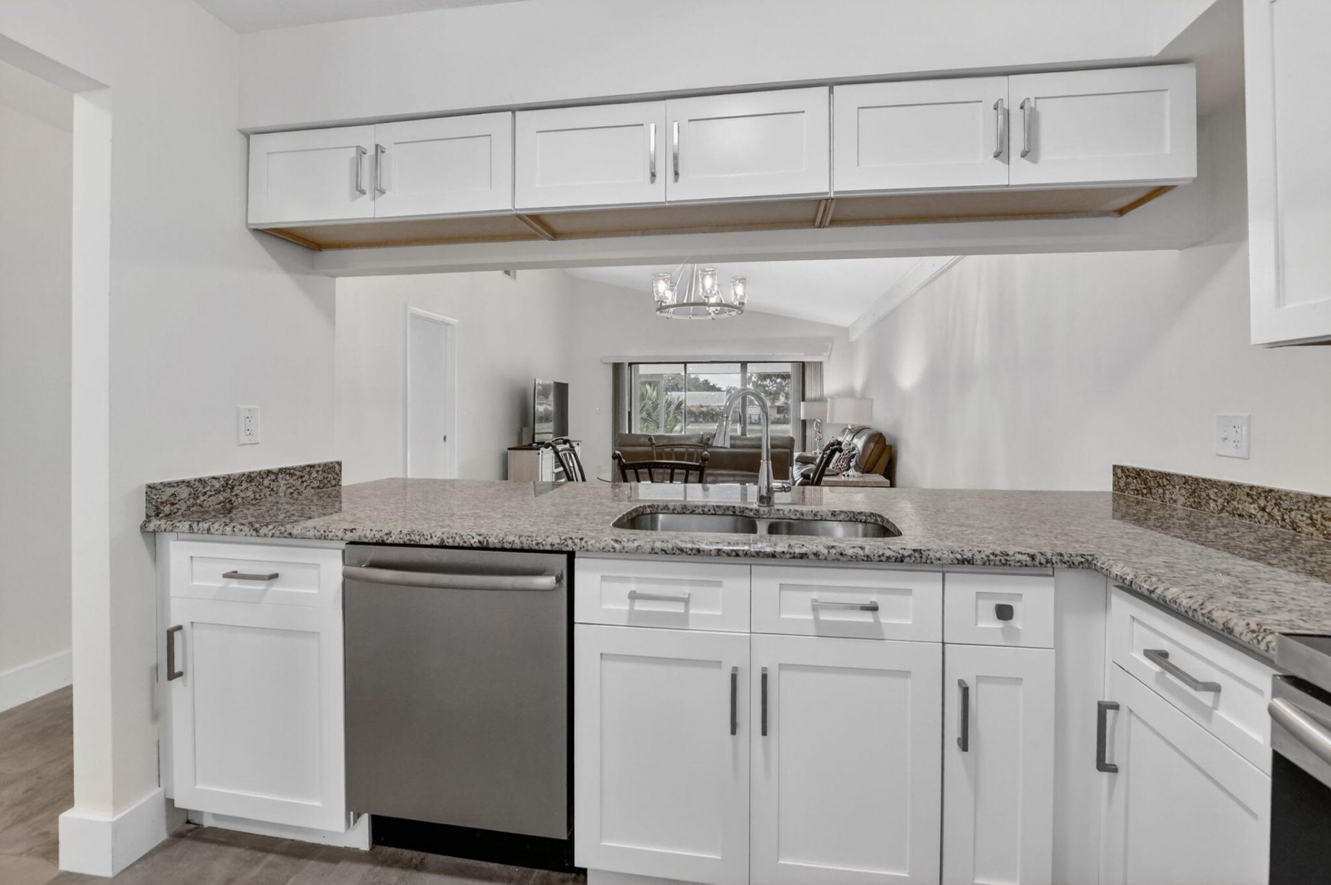 3693 Arelia Drive N, Delray Beach, FL 33445 Photo