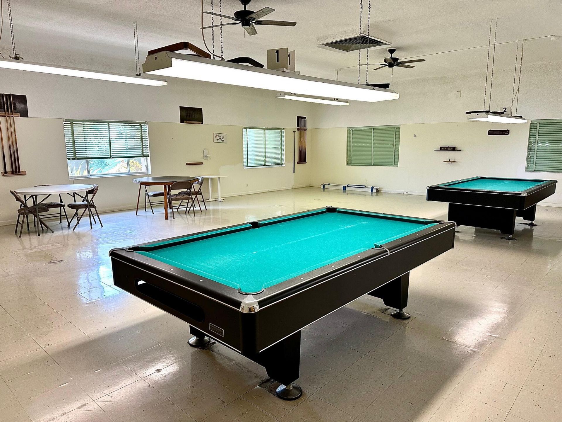 2880 Lake Osborne Drive, Unit 210, Lake Worth Beach, FL 33461 Photo