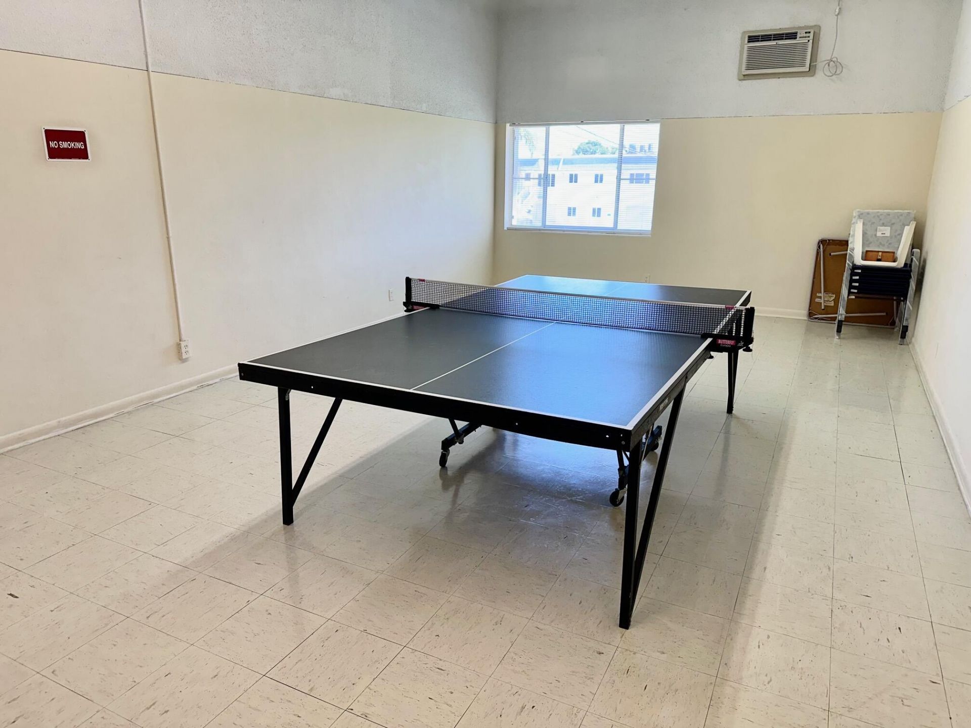 2880 Lake Osborne Drive, Unit 210, Lake Worth Beach, FL 33461 Photo