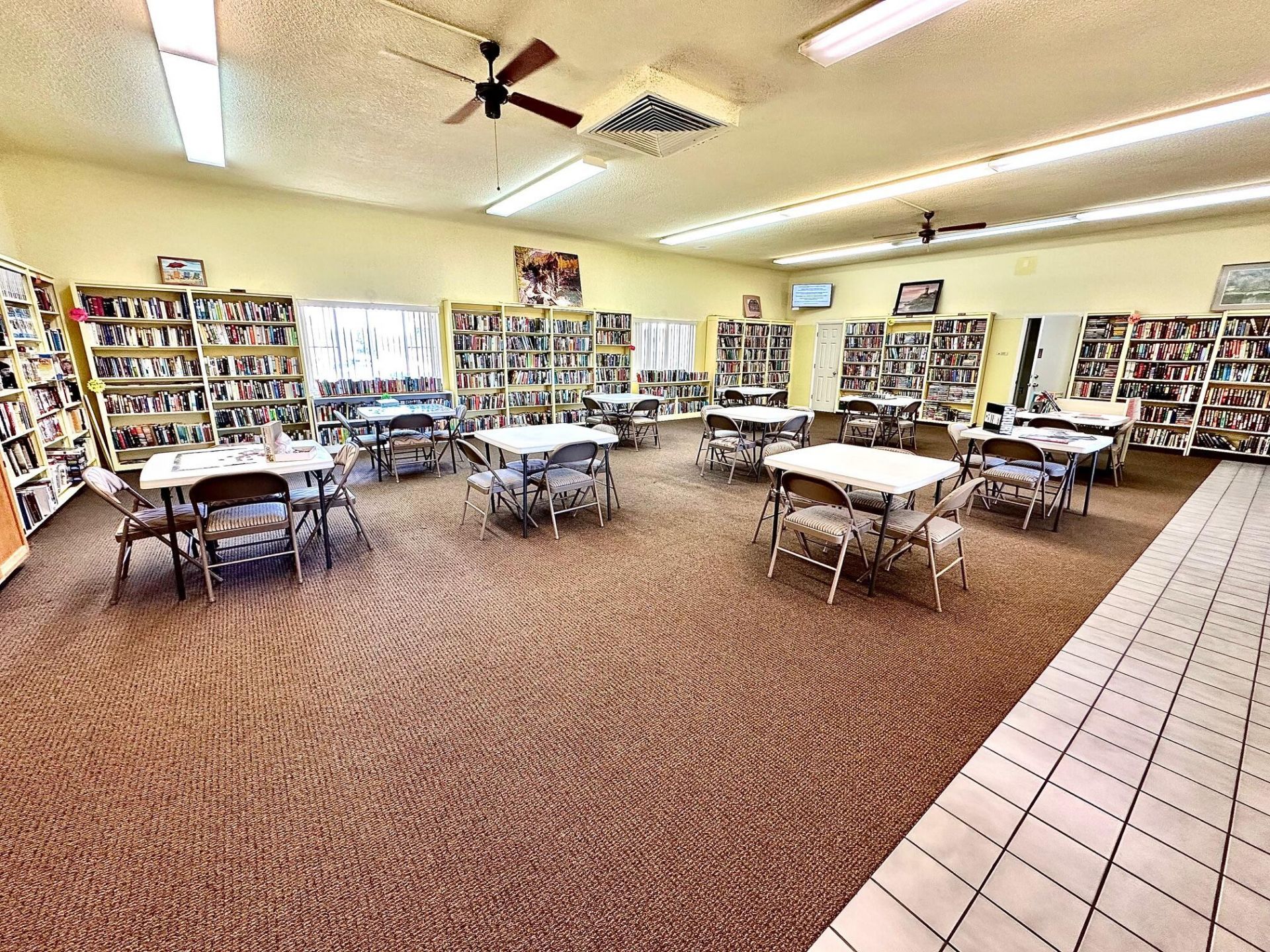 2880 Lake Osborne Drive, Unit 210, Lake Worth Beach, FL 33461 Photo