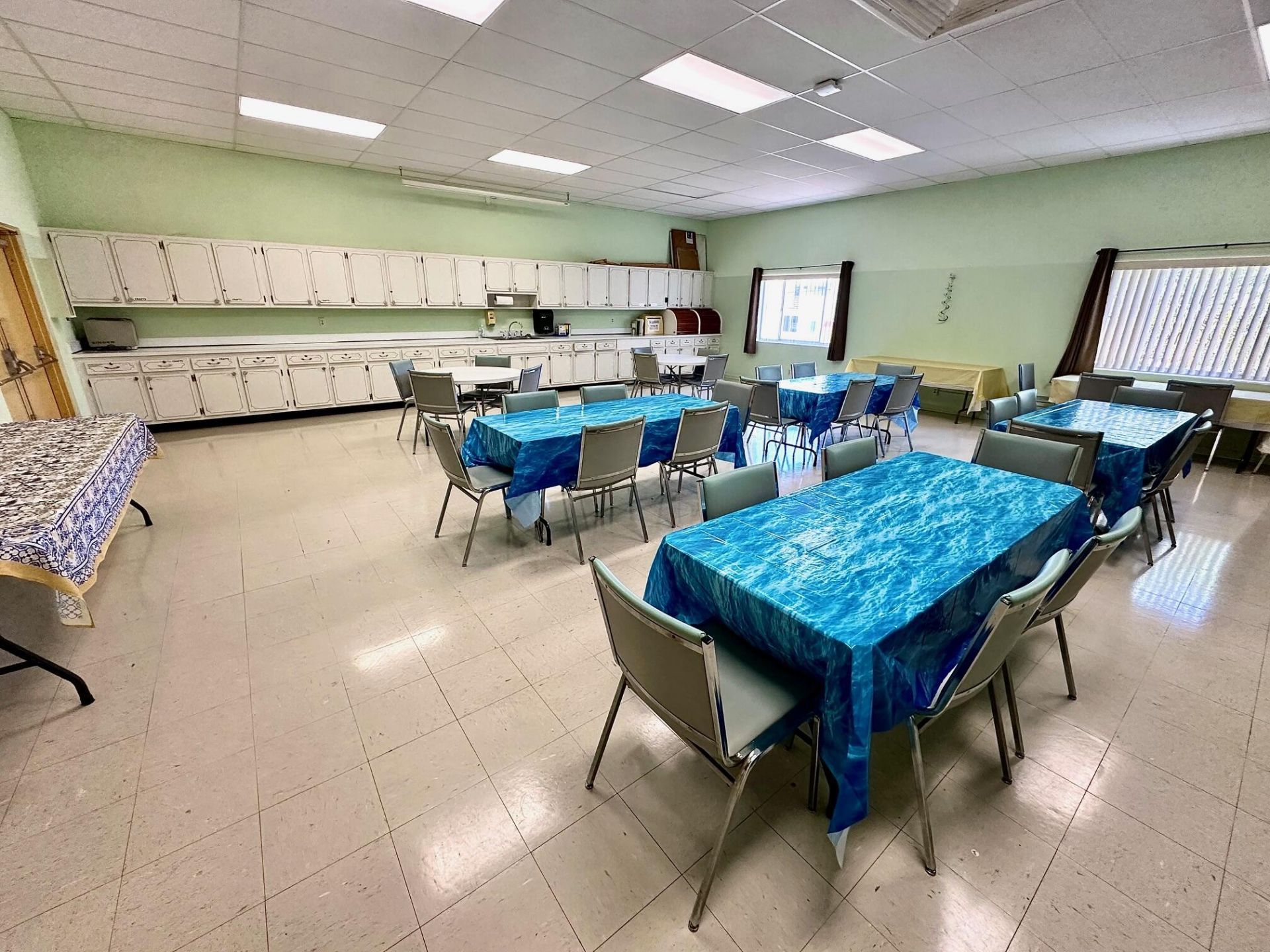 2880 Lake Osborne Drive, Unit 210, Lake Worth Beach, FL 33461 Photo