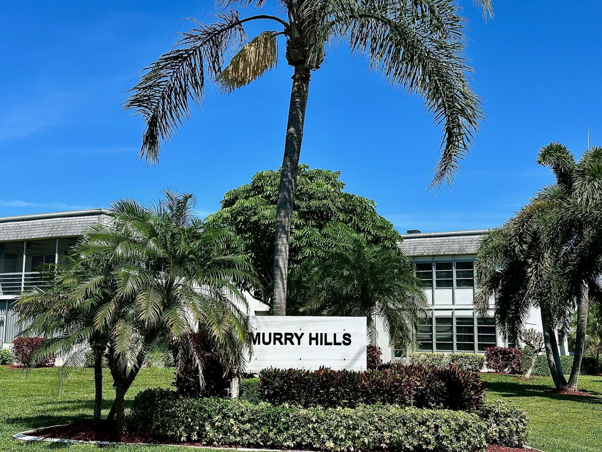 2880 Lake Osborne Drive, Unit 210, Lake Worth Beach, FL 33461 Photo