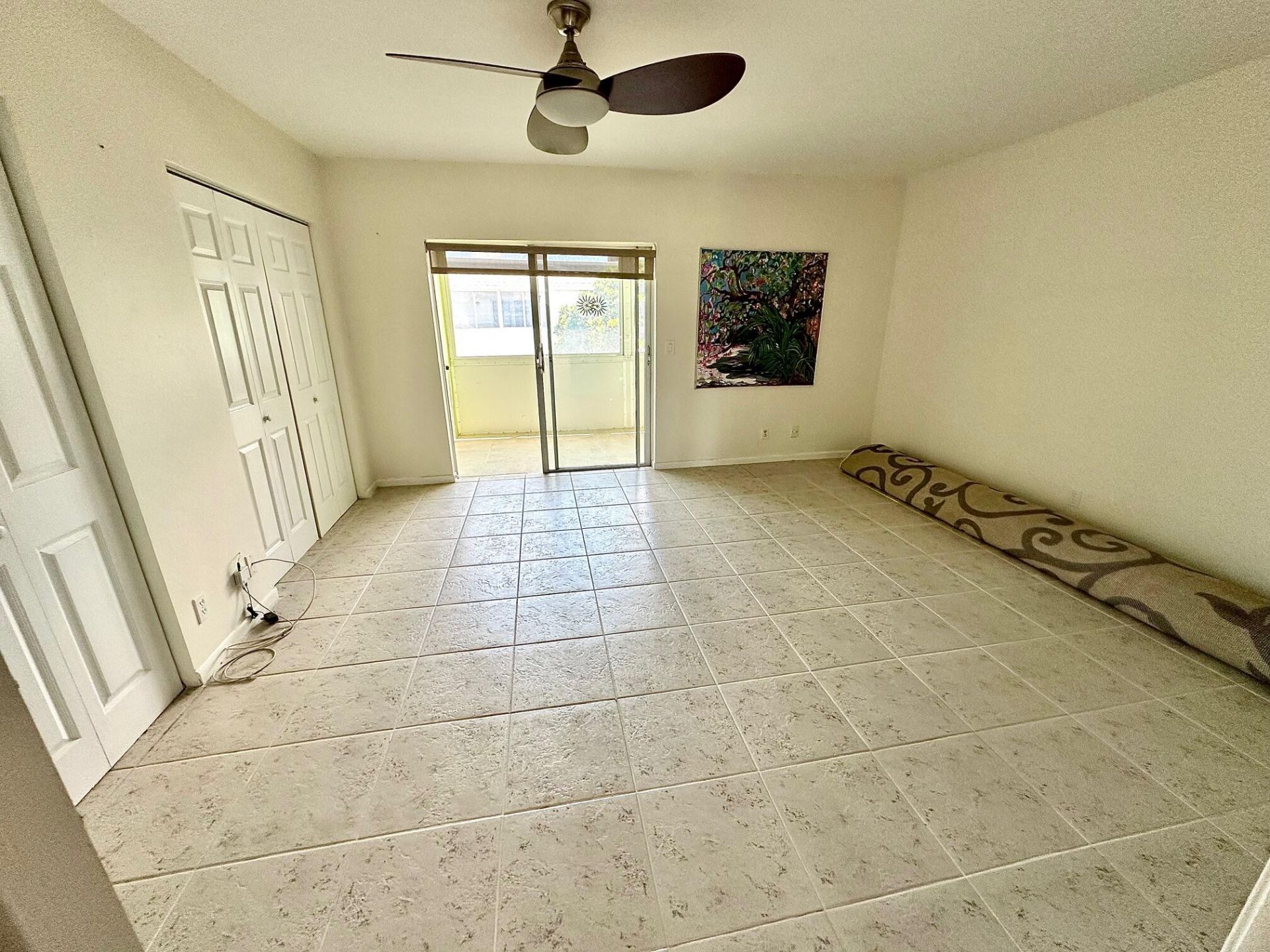 2880 Lake Osborne Drive, Unit 210, Lake Worth Beach, FL 33461 Photo