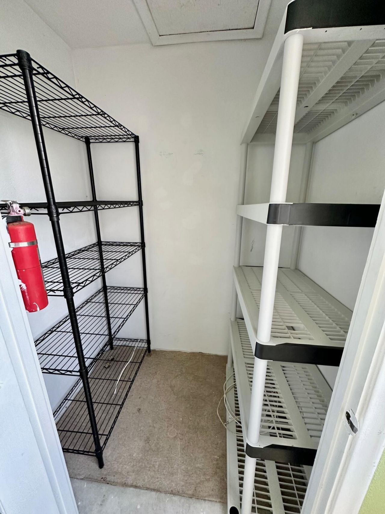 2880 Lake Osborne Drive, Unit 210, Lake Worth Beach, FL 33461 Photo