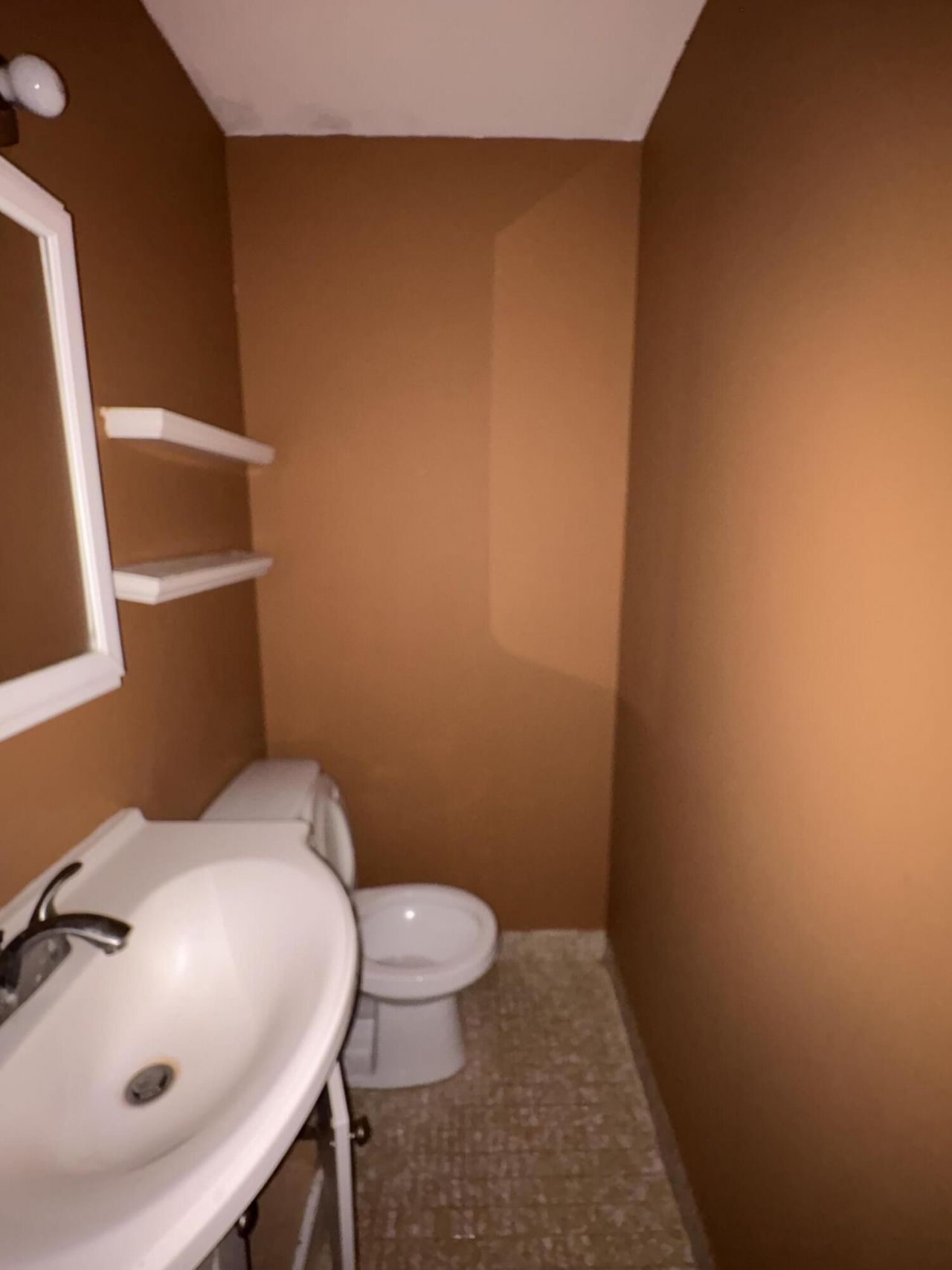 650 SW 2nd Avenue, Unit 2460, Boca Raton, FL 33432 Photo