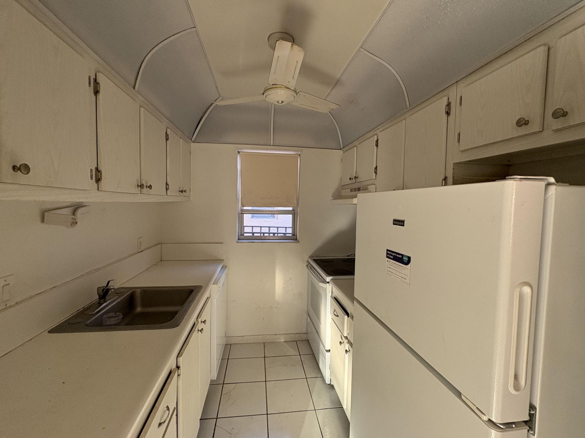 650 SW 2nd Avenue, Unit 2460, Boca Raton, FL 33432 Photo