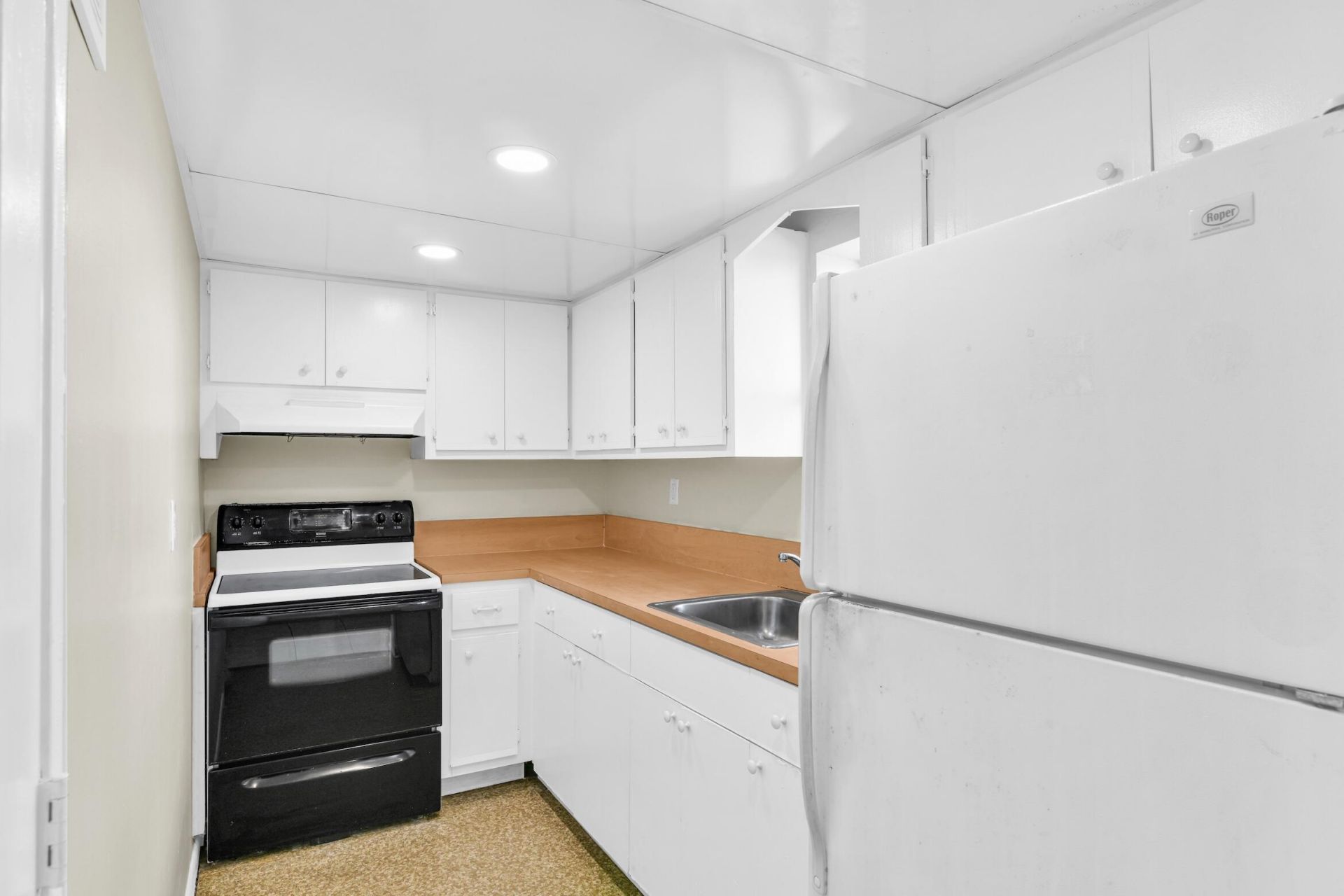 3201 NE 14th Street Causeway, Unit 708, Pompano Beach, FL 33062 Photo