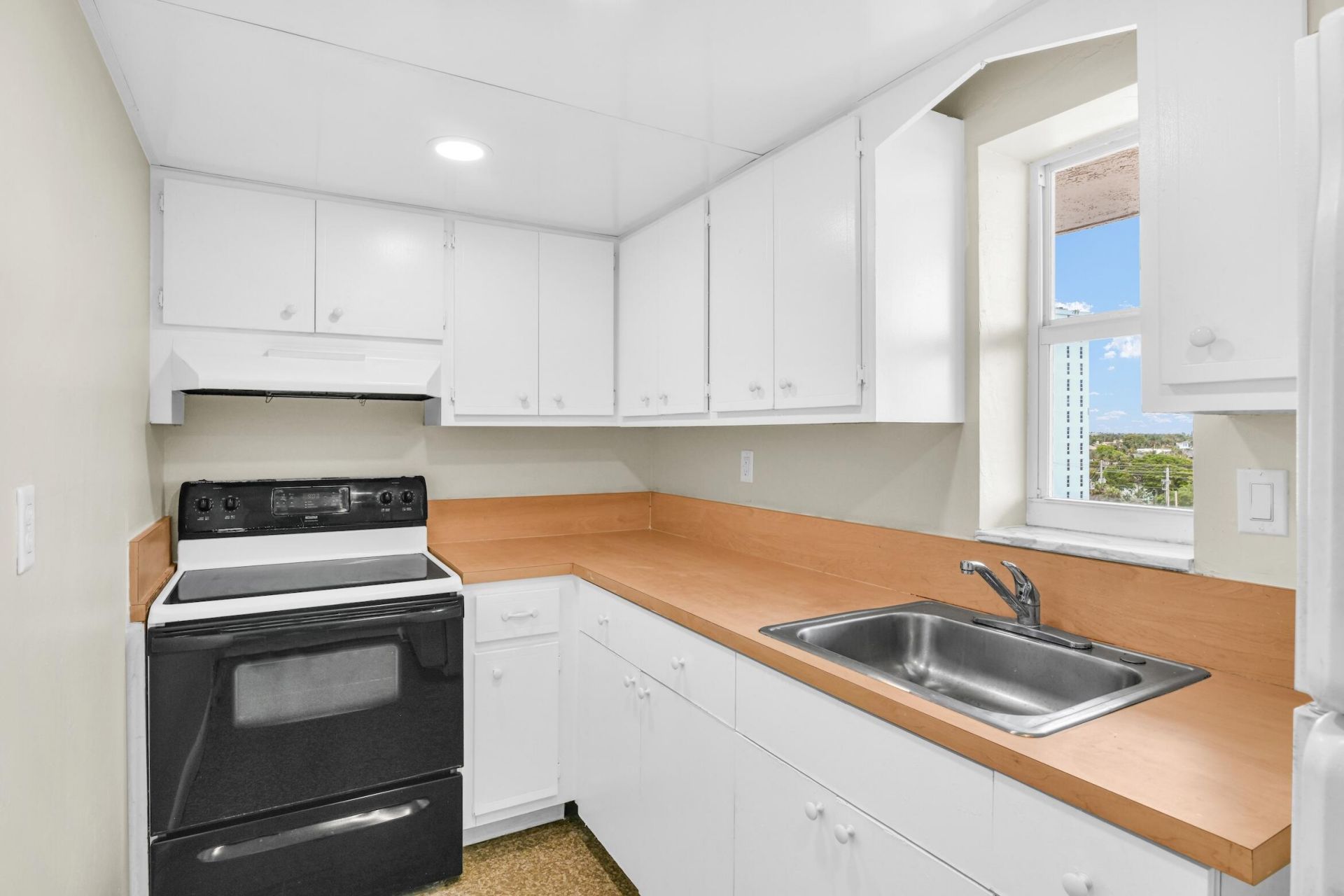 3201 NE 14th Street Causeway, Unit 708, Pompano Beach, FL 33062 Photo