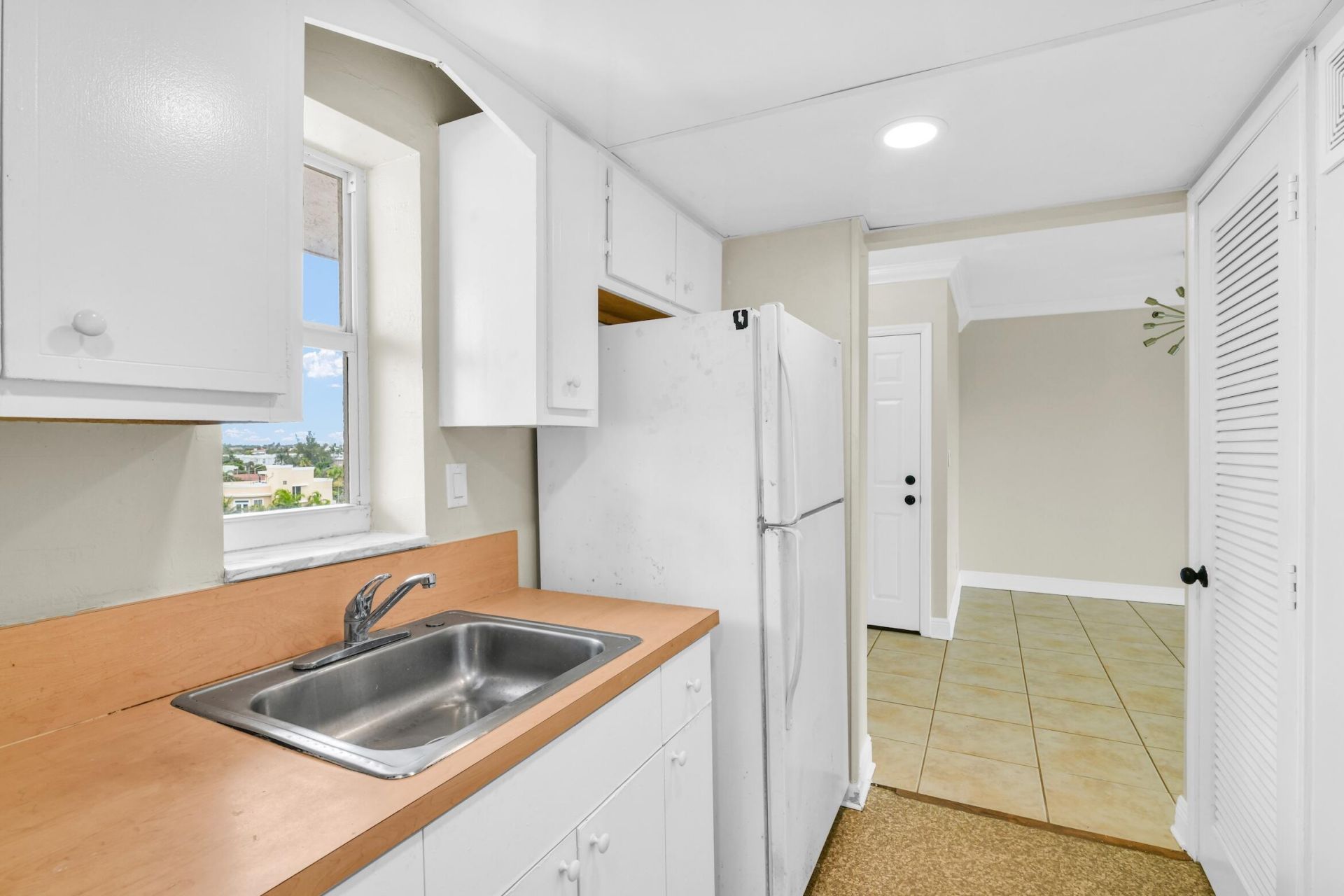 3201 NE 14th Street Causeway, Unit 708, Pompano Beach, FL 33062 Photo
