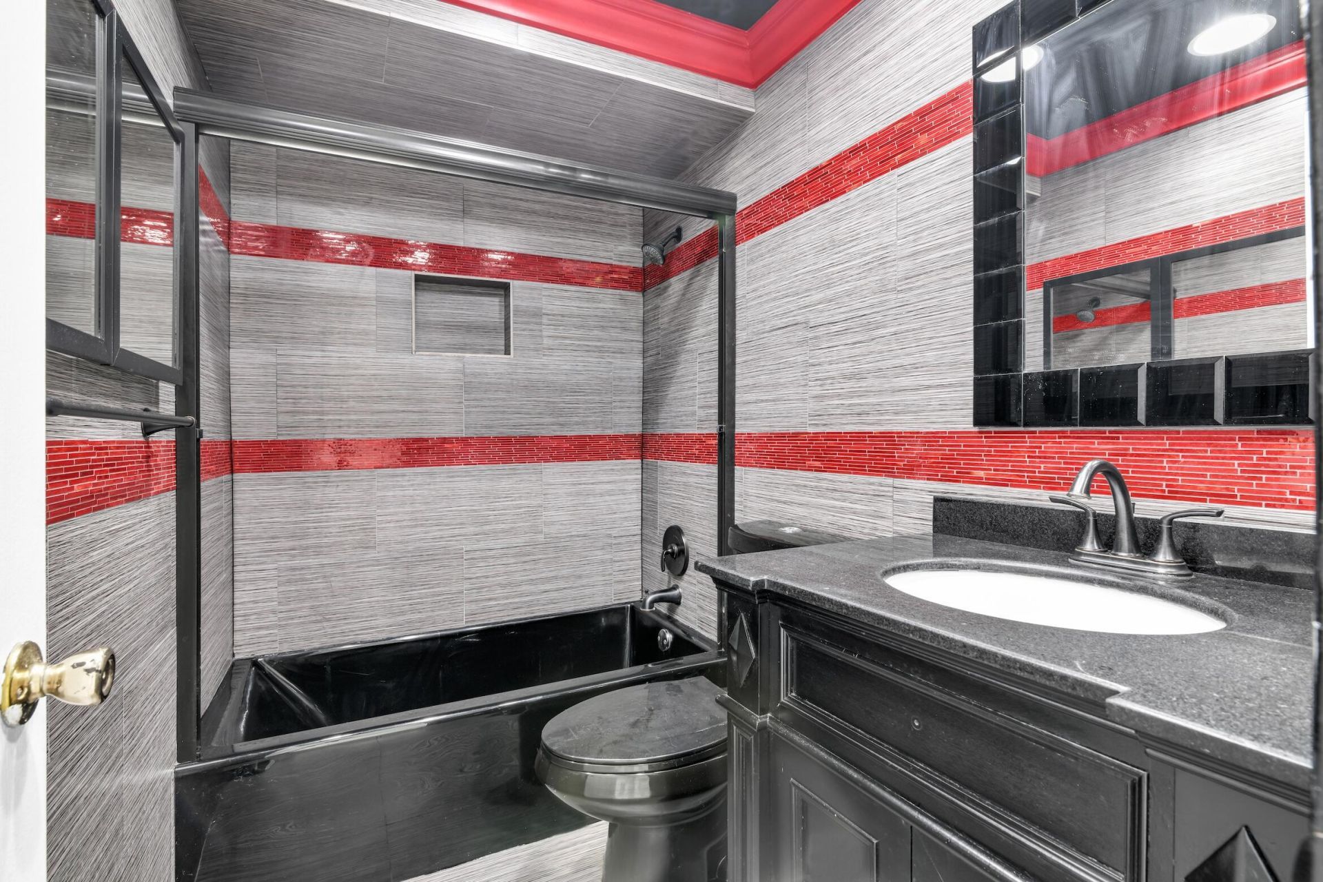 3201 NE 14th Street Causeway, Unit 708, Pompano Beach, FL 33062 Photo