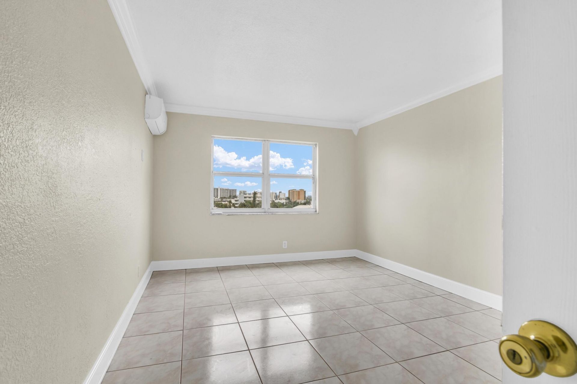 3201 NE 14th Street Causeway, Unit 708, Pompano Beach, FL 33062 Photo