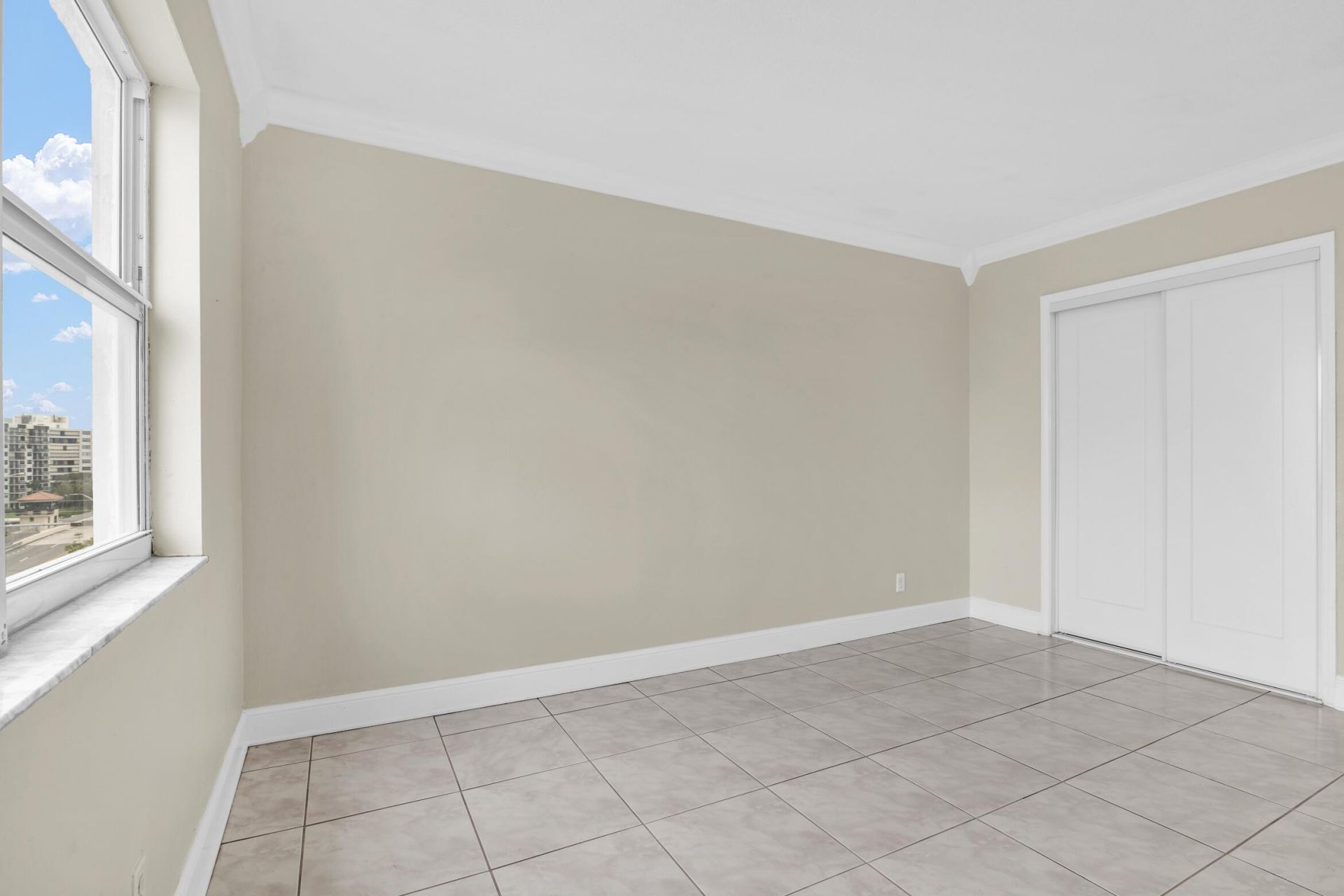 3201 NE 14th Street Causeway, Unit 708, Pompano Beach, FL 33062 Photo