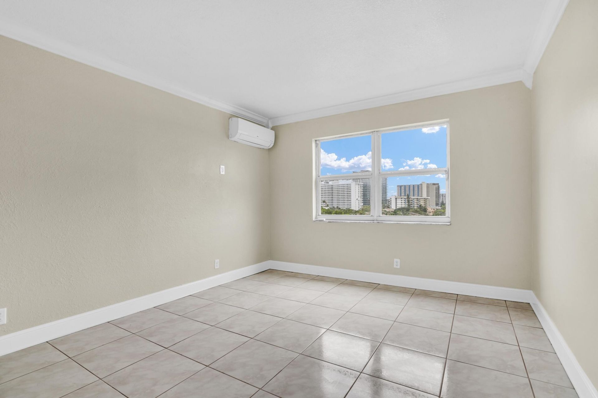 3201 NE 14th Street Causeway, Unit 708, Pompano Beach, FL 33062 Photo