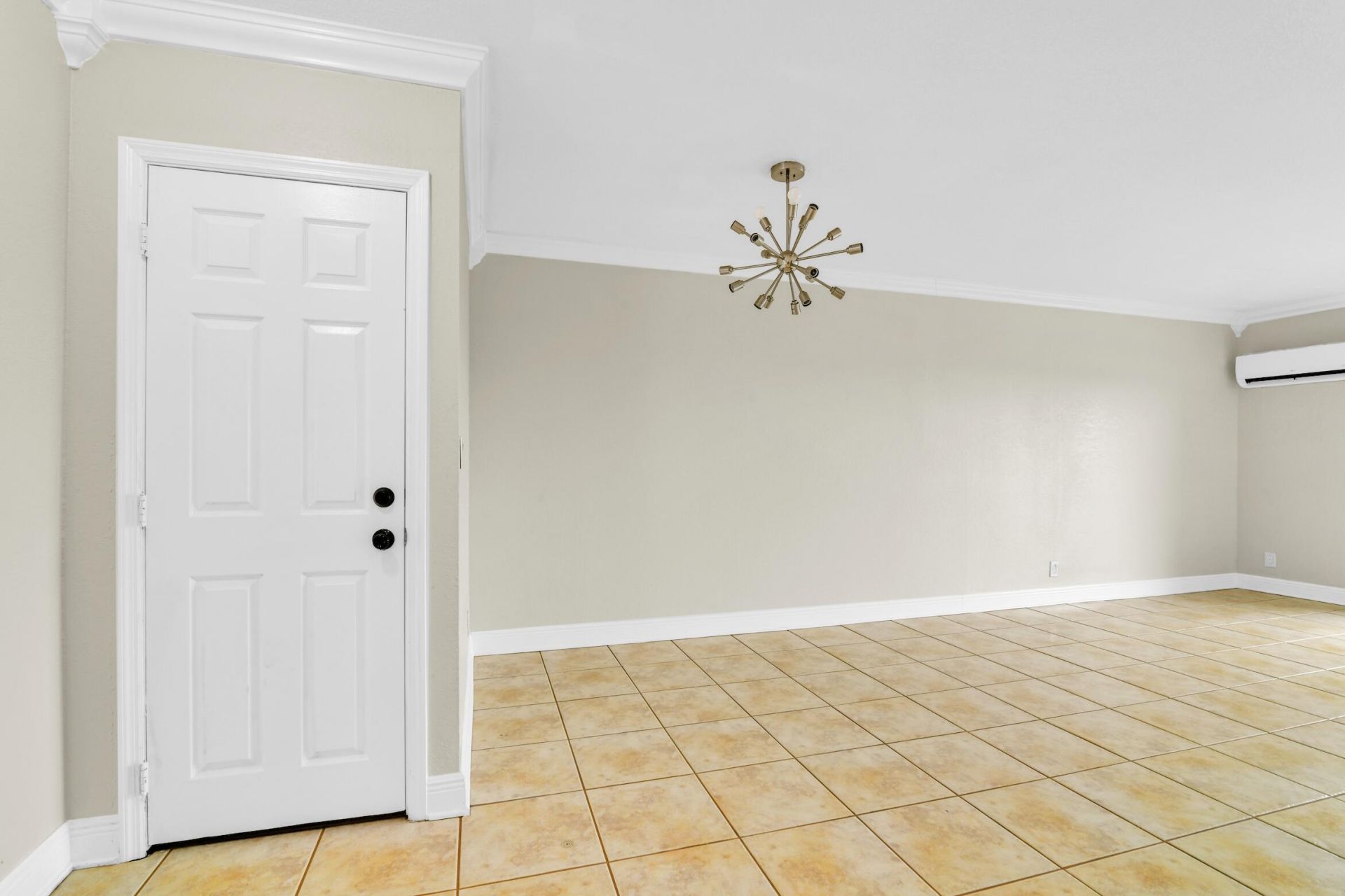 3201 NE 14th Street Causeway, Unit 708, Pompano Beach, FL 33062 Photo
