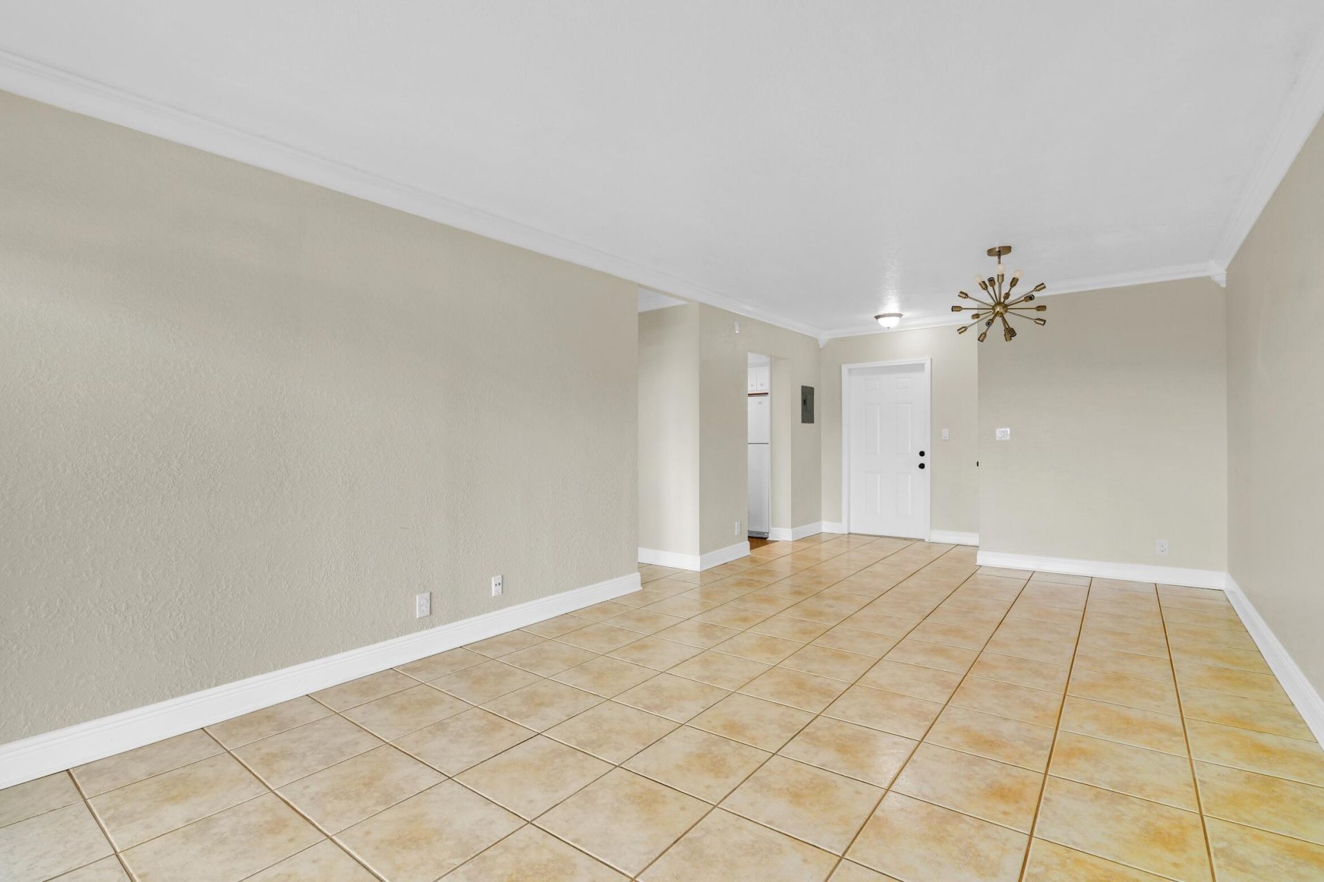 3201 NE 14th Street Causeway, Unit 708, Pompano Beach, FL 33062 Photo