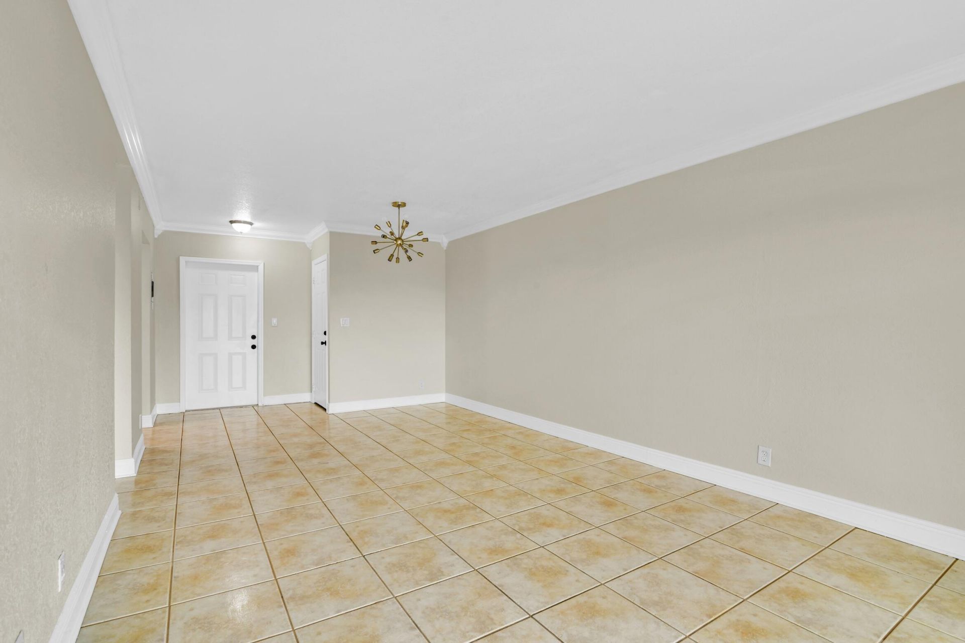 3201 NE 14th Street Causeway, Unit 708, Pompano Beach, FL 33062 Photo