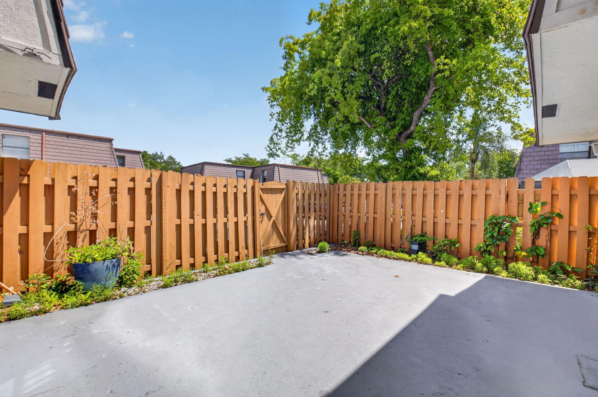 7582 Courtyard Run E, Unit 7582, Boca Raton, FL 33433 Photo