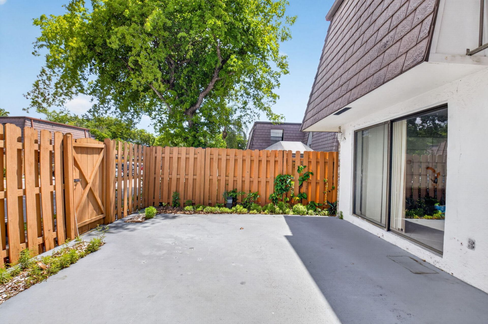 7582 Courtyard Run E, Unit 7582, Boca Raton, FL 33433 Photo