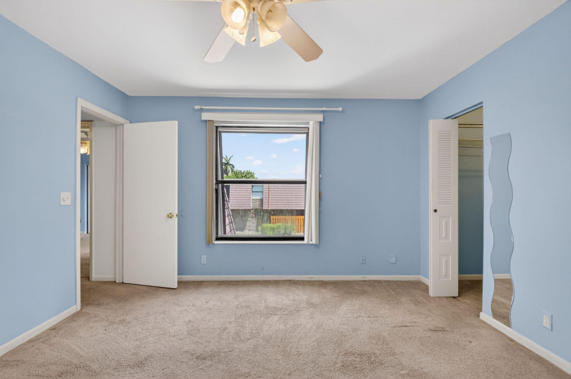 7582 Courtyard Run E, Unit 7582, Boca Raton, FL 33433 Photo