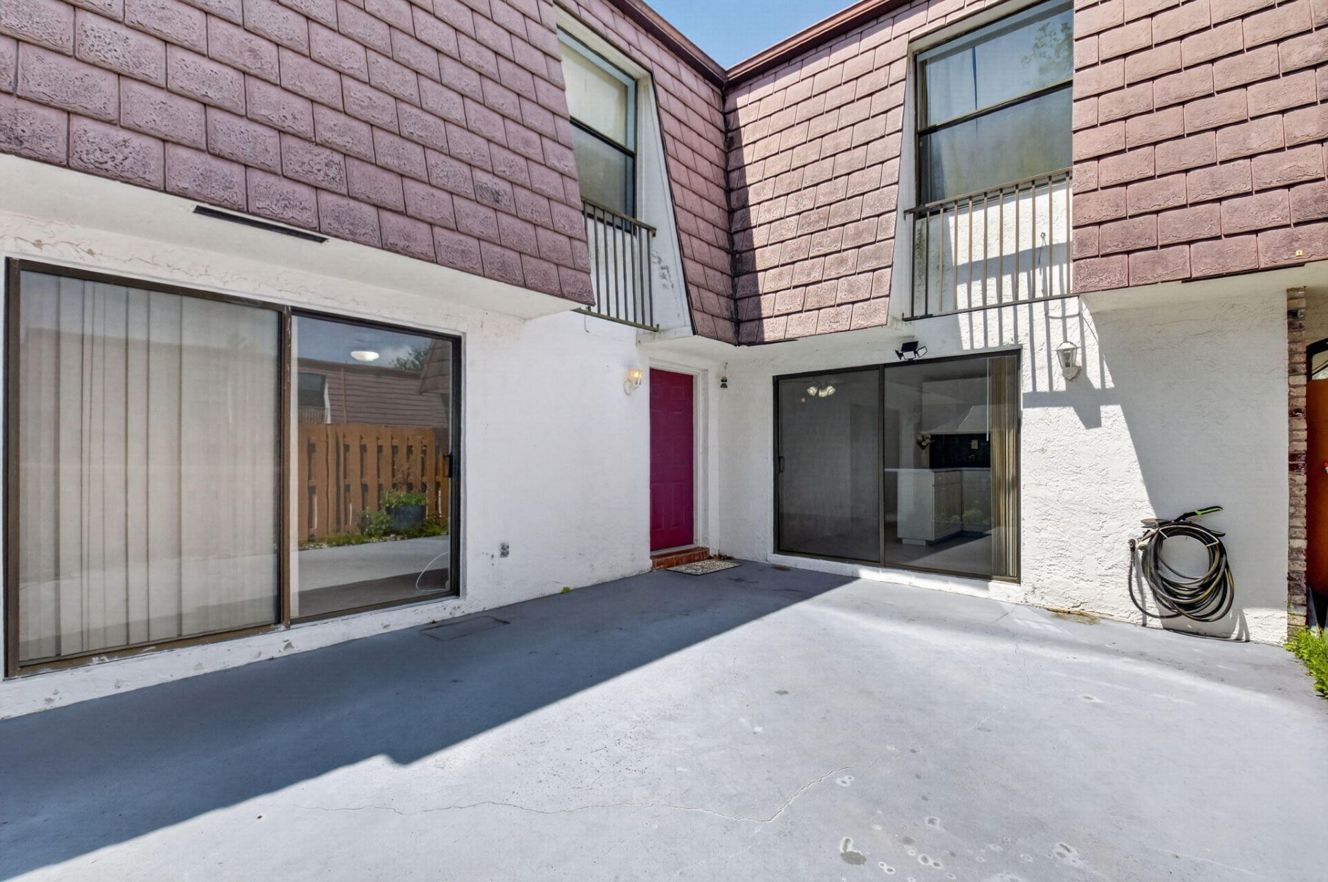 7582 Courtyard Run E, Unit 7582, Boca Raton, FL 33433 Photo