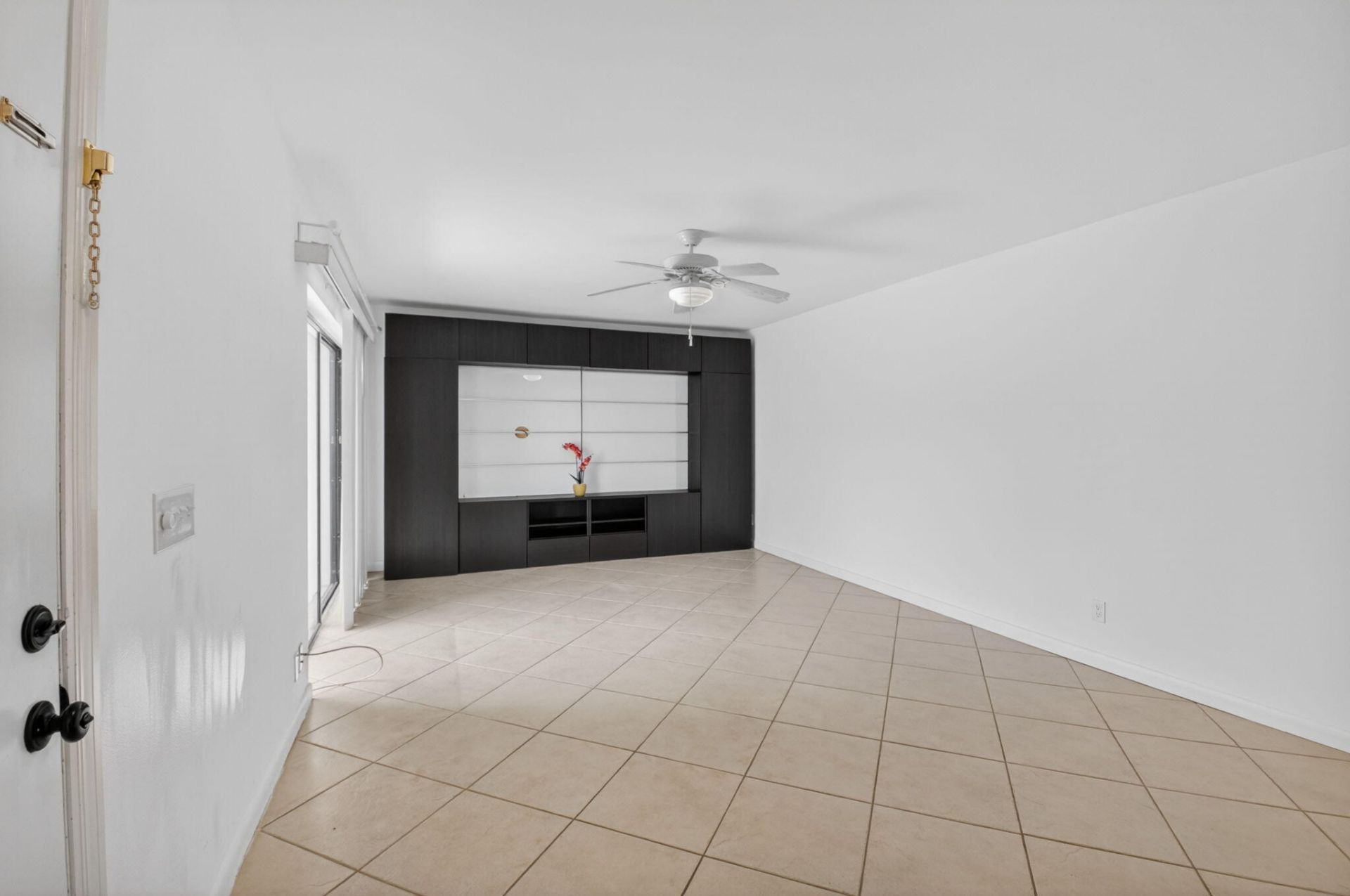 7582 Courtyard Run E, Unit 7582, Boca Raton, FL 33433 Photo