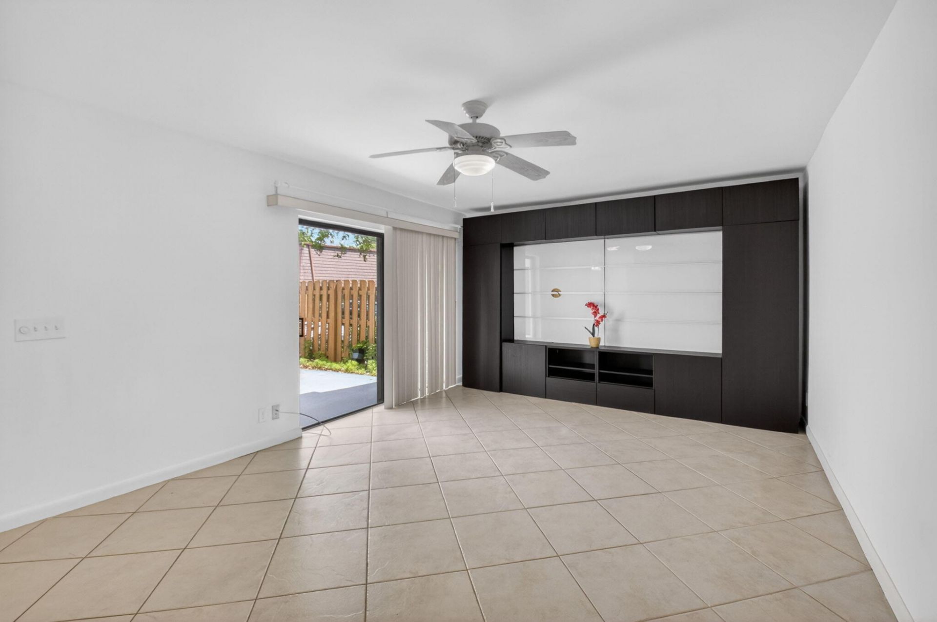 7582 Courtyard Run E, Unit 7582, Boca Raton, FL 33433 Photo
