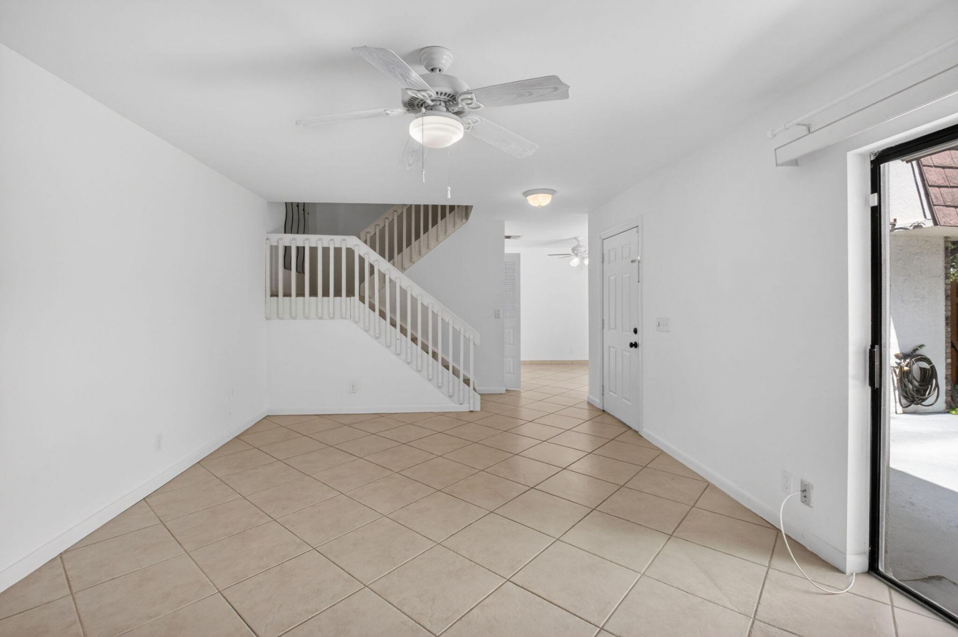 7582 Courtyard Run E, Unit 7582, Boca Raton, FL 33433 Photo