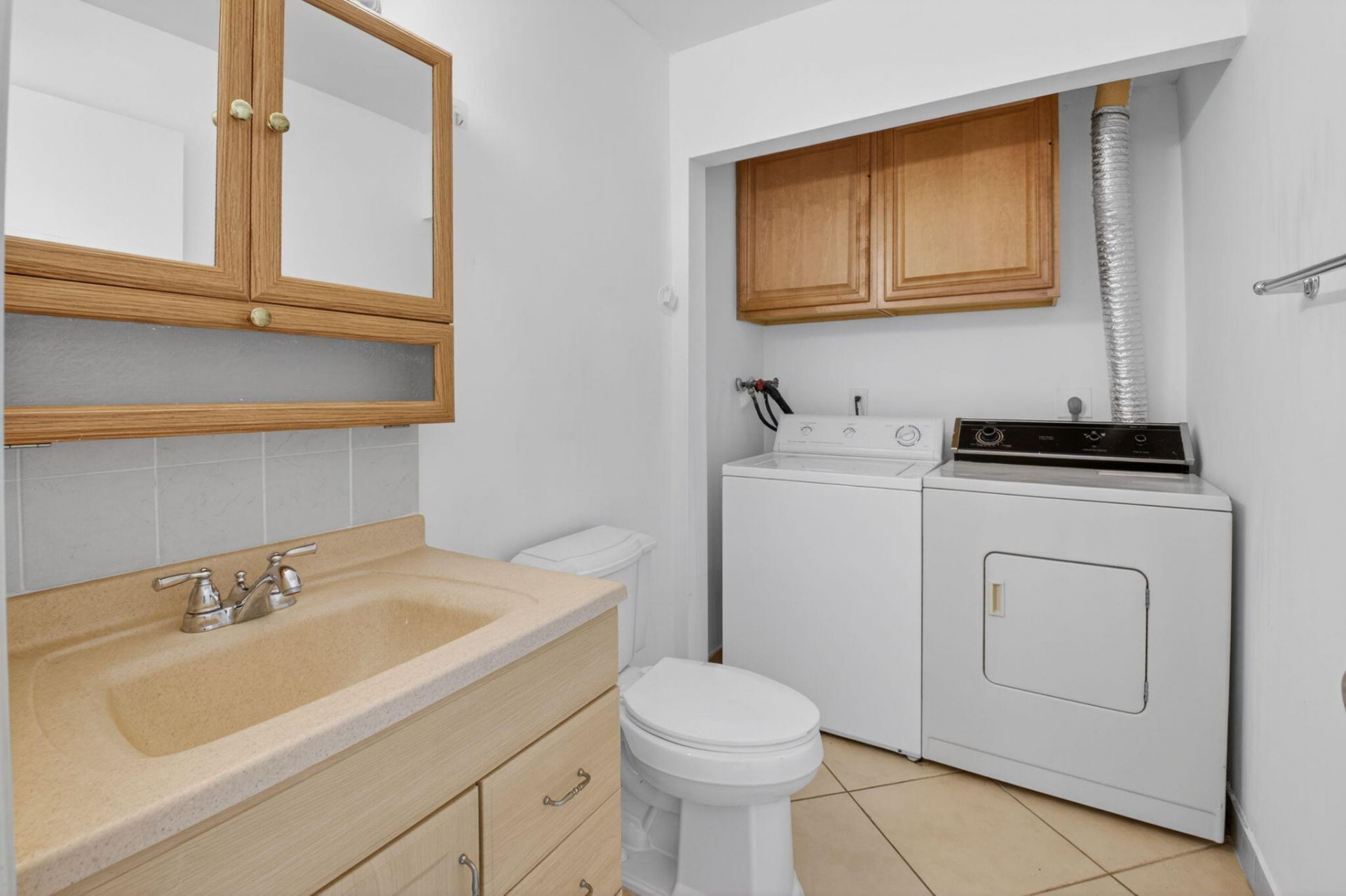 7582 Courtyard Run E, Unit 7582, Boca Raton, FL 33433 Photo