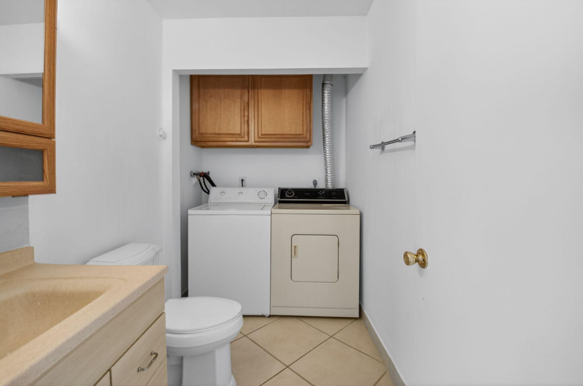 7582 Courtyard Run E, Unit 7582, Boca Raton, FL 33433 Photo