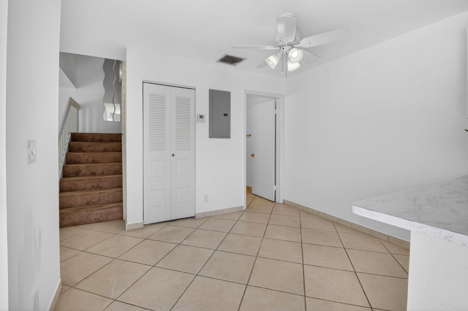 7582 Courtyard Run E, Unit 7582, Boca Raton, FL 33433 Photo
