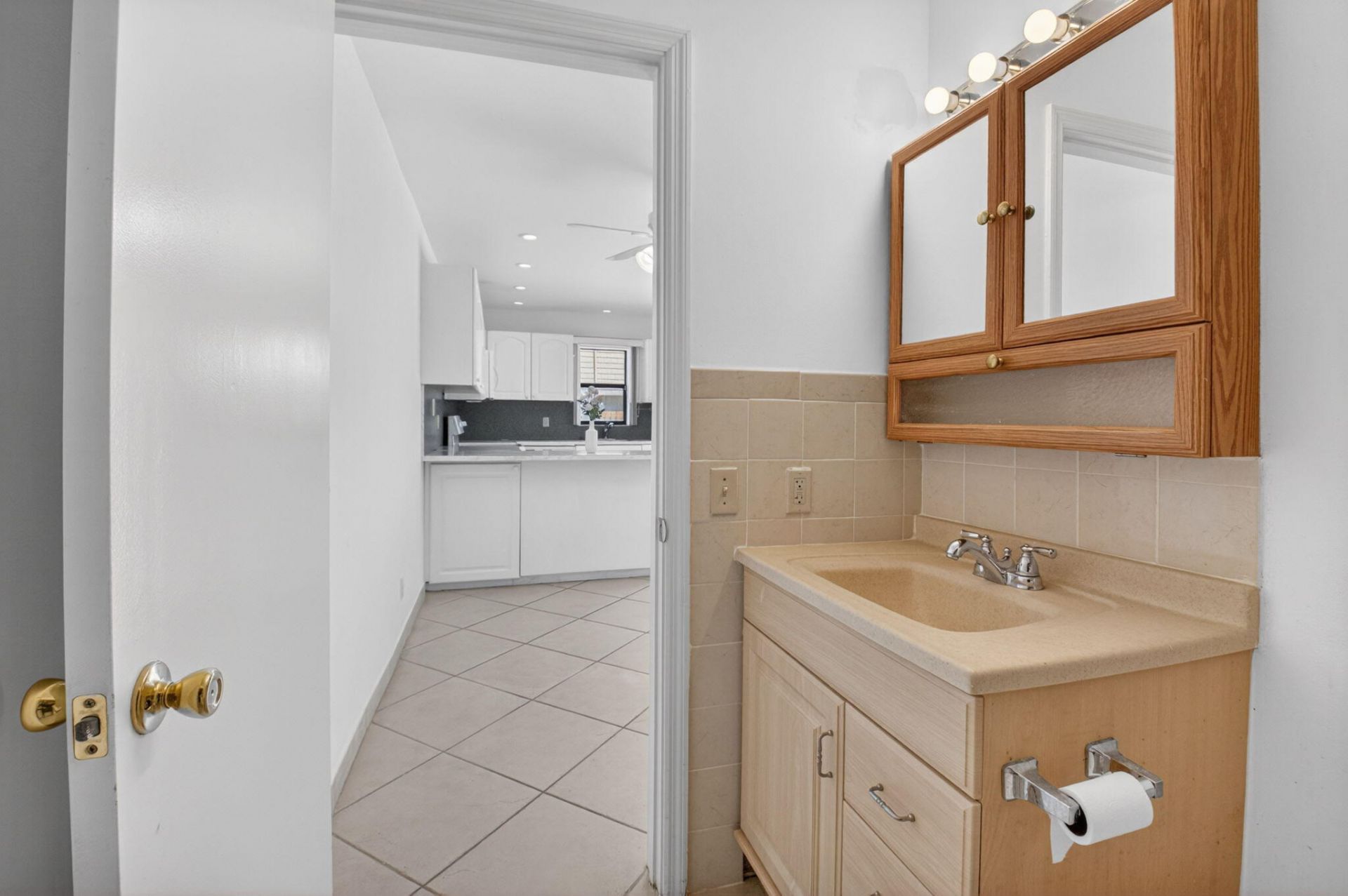 7582 Courtyard Run E, Unit 7582, Boca Raton, FL 33433 Photo