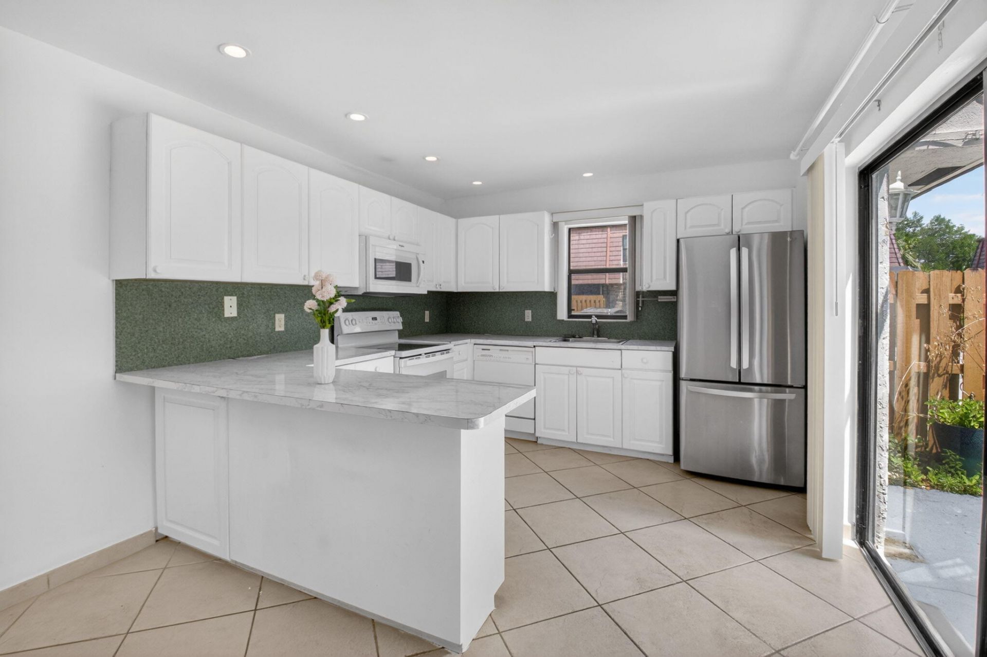 7582 Courtyard Run E, Unit 7582, Boca Raton, FL 33433 Photo