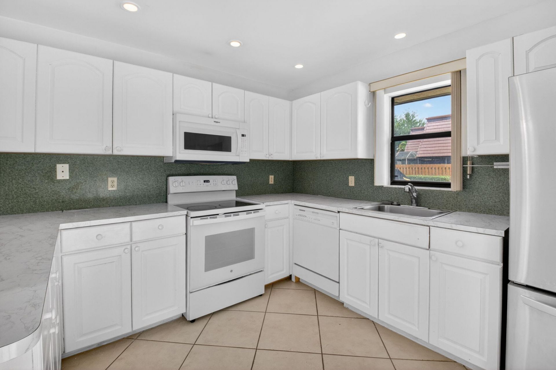 7582 Courtyard Run E, Unit 7582, Boca Raton, FL 33433 Photo