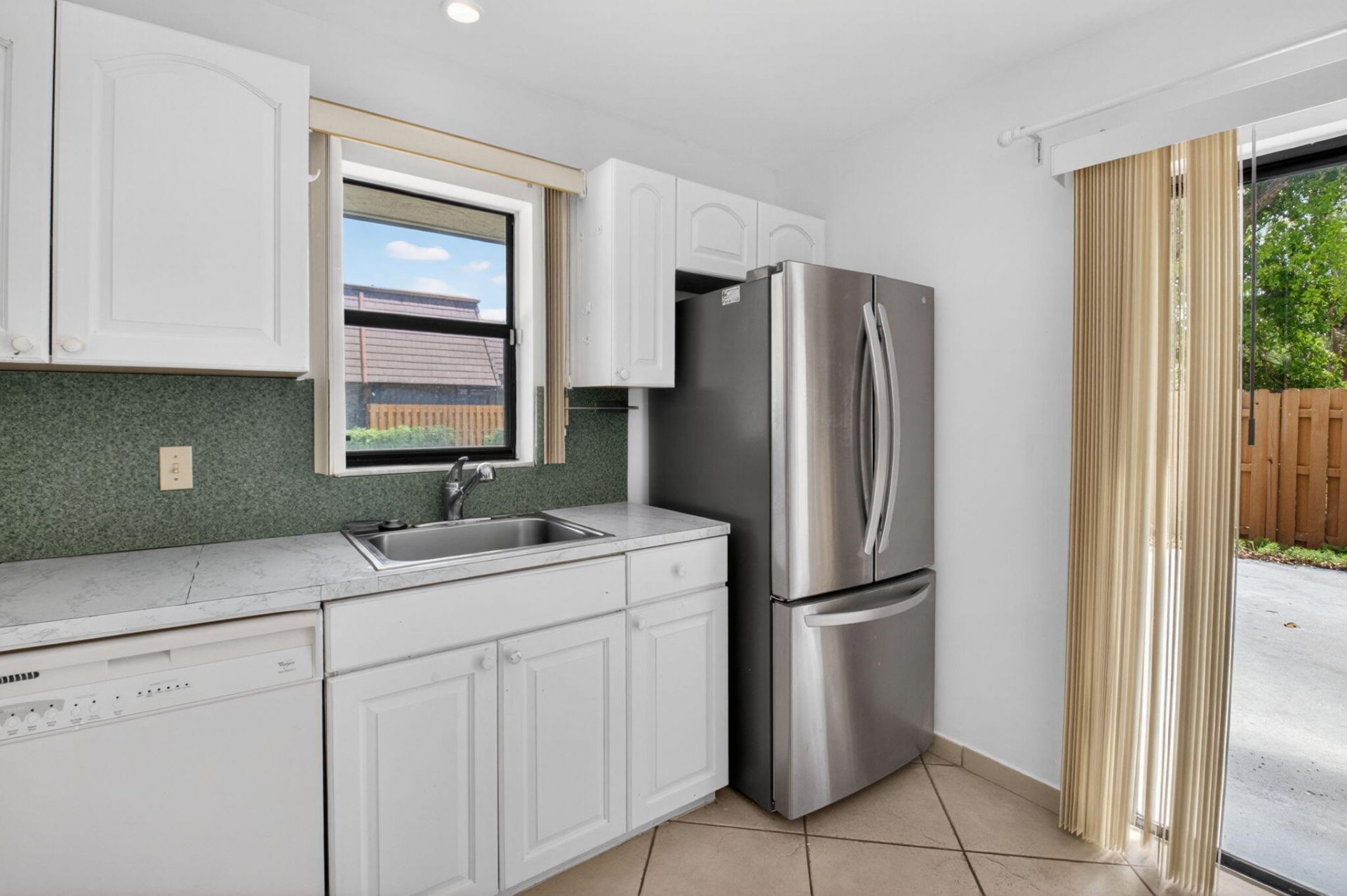 7582 Courtyard Run E, Unit 7582, Boca Raton, FL 33433 Photo