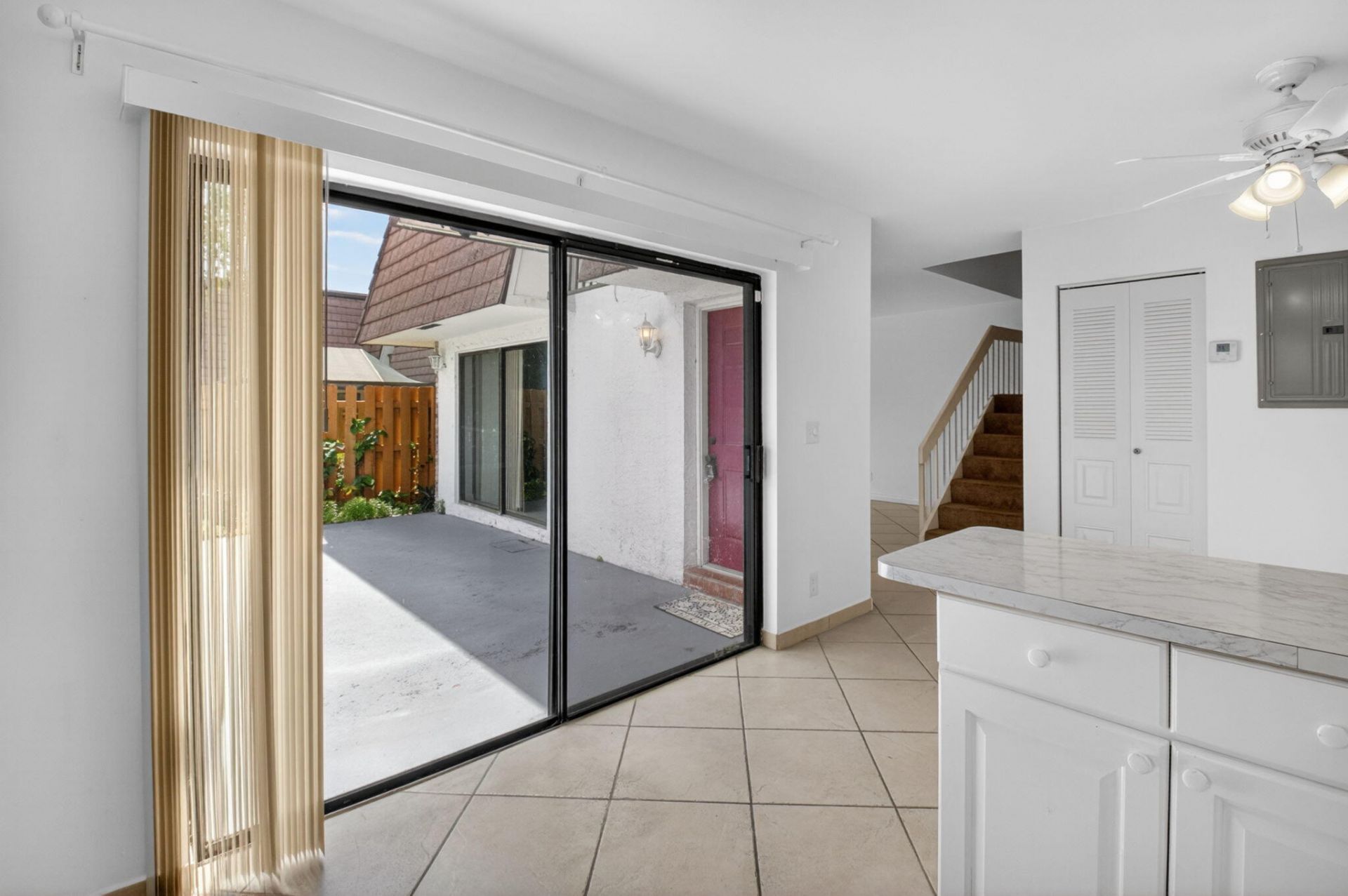 7582 Courtyard Run E, Unit 7582, Boca Raton, FL 33433 Photo