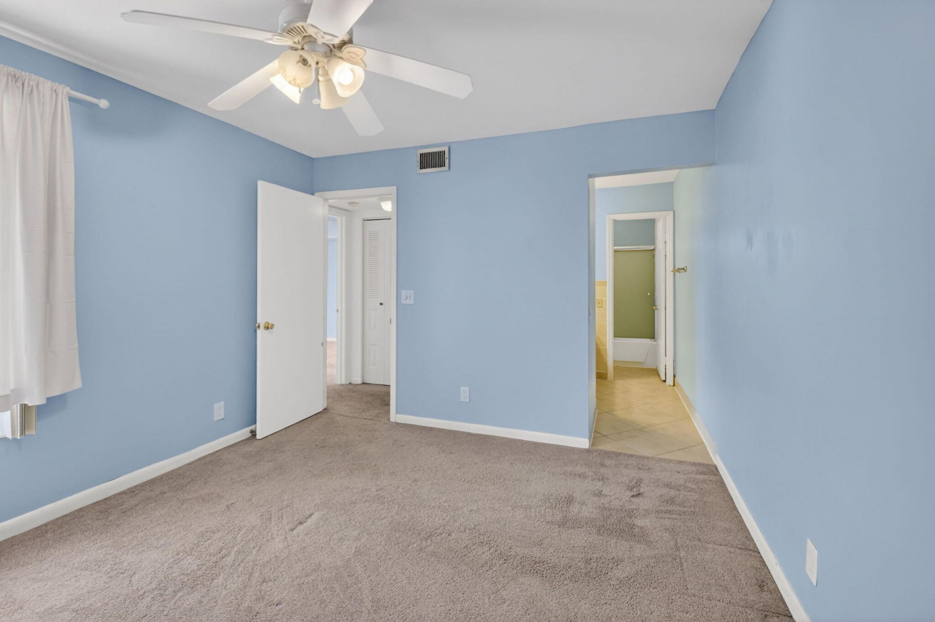 7582 Courtyard Run E, Unit 7582, Boca Raton, FL 33433 Photo