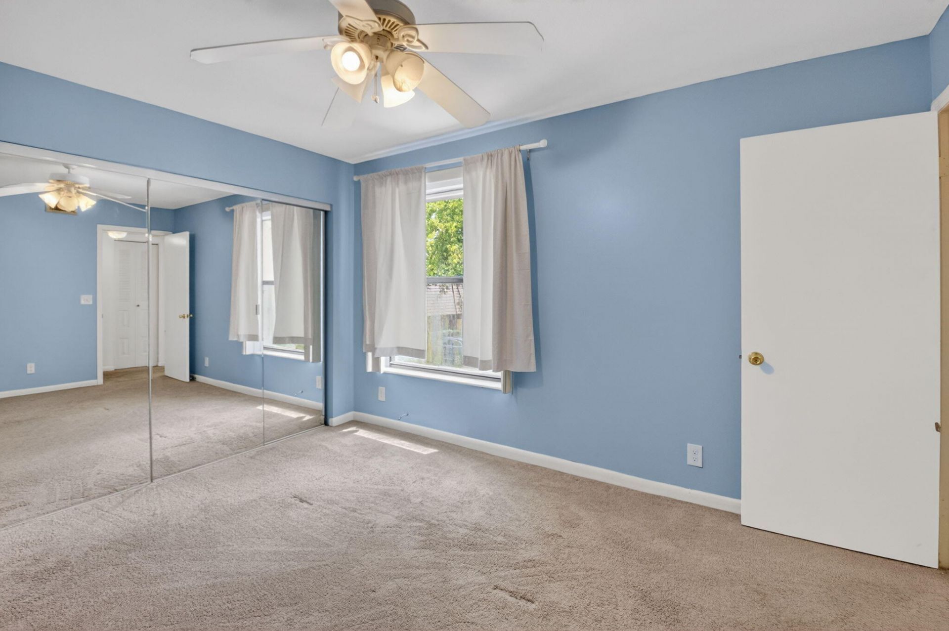 7582 Courtyard Run E, Unit 7582, Boca Raton, FL 33433 Photo