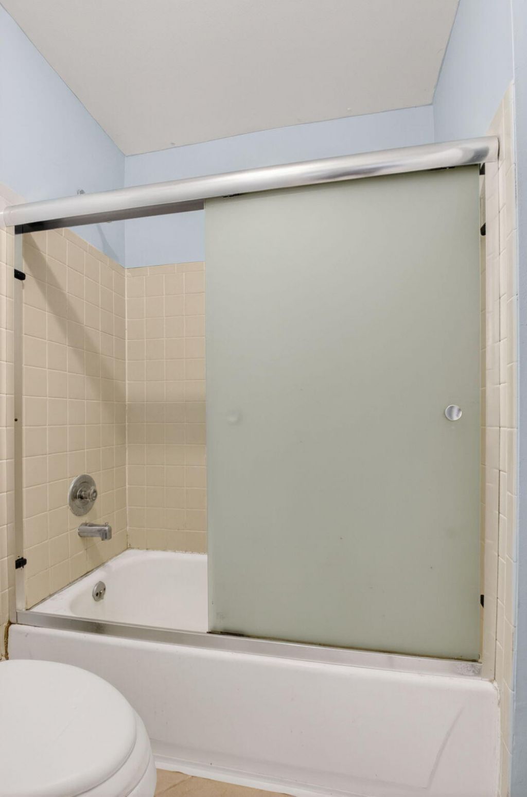 7582 Courtyard Run E, Unit 7582, Boca Raton, FL 33433 Photo