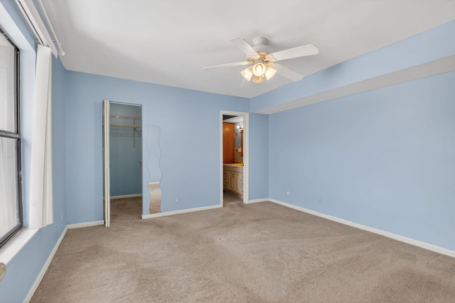 7582 Courtyard Run E, Unit 7582, Boca Raton, FL 33433 Photo